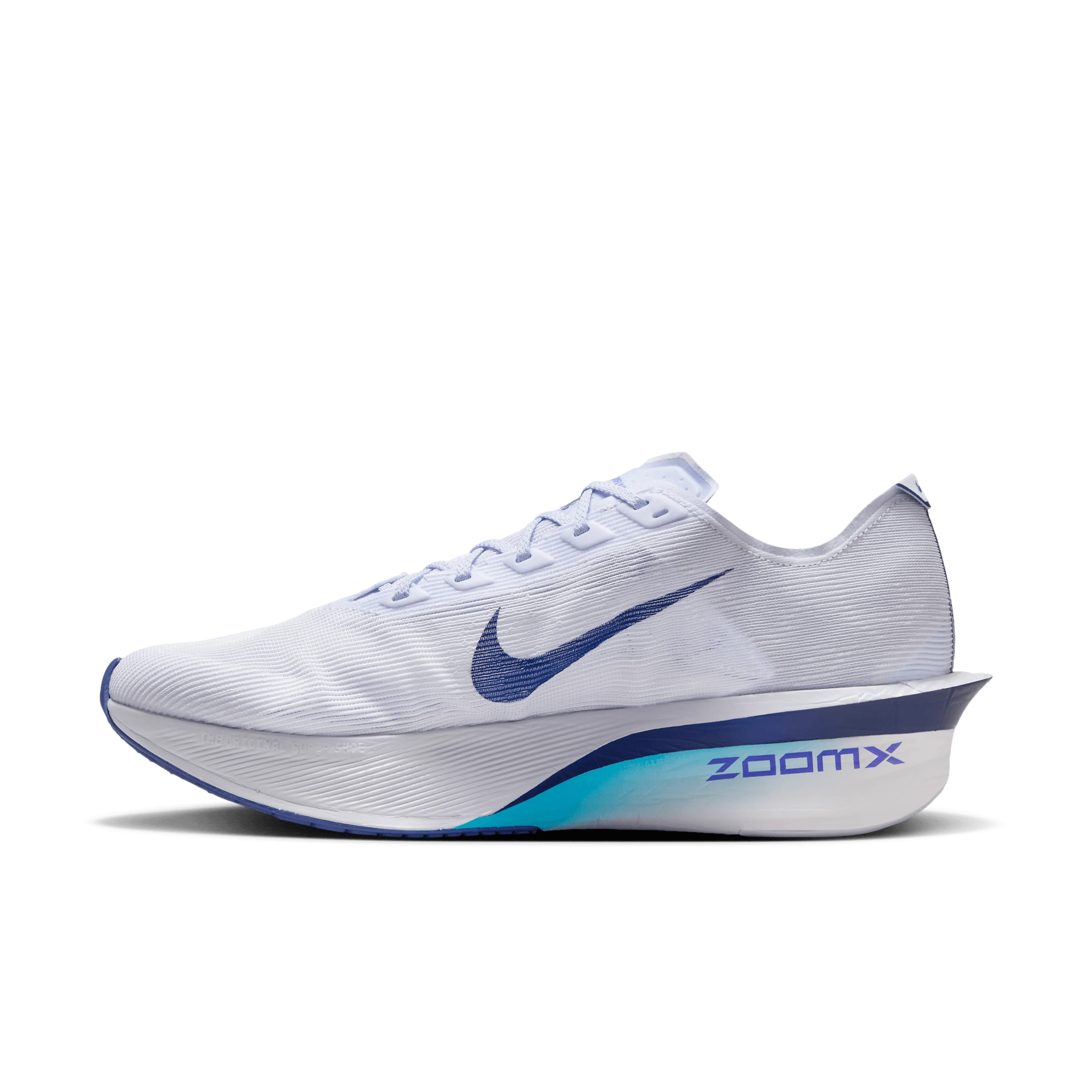 Vaporfly Next% 4