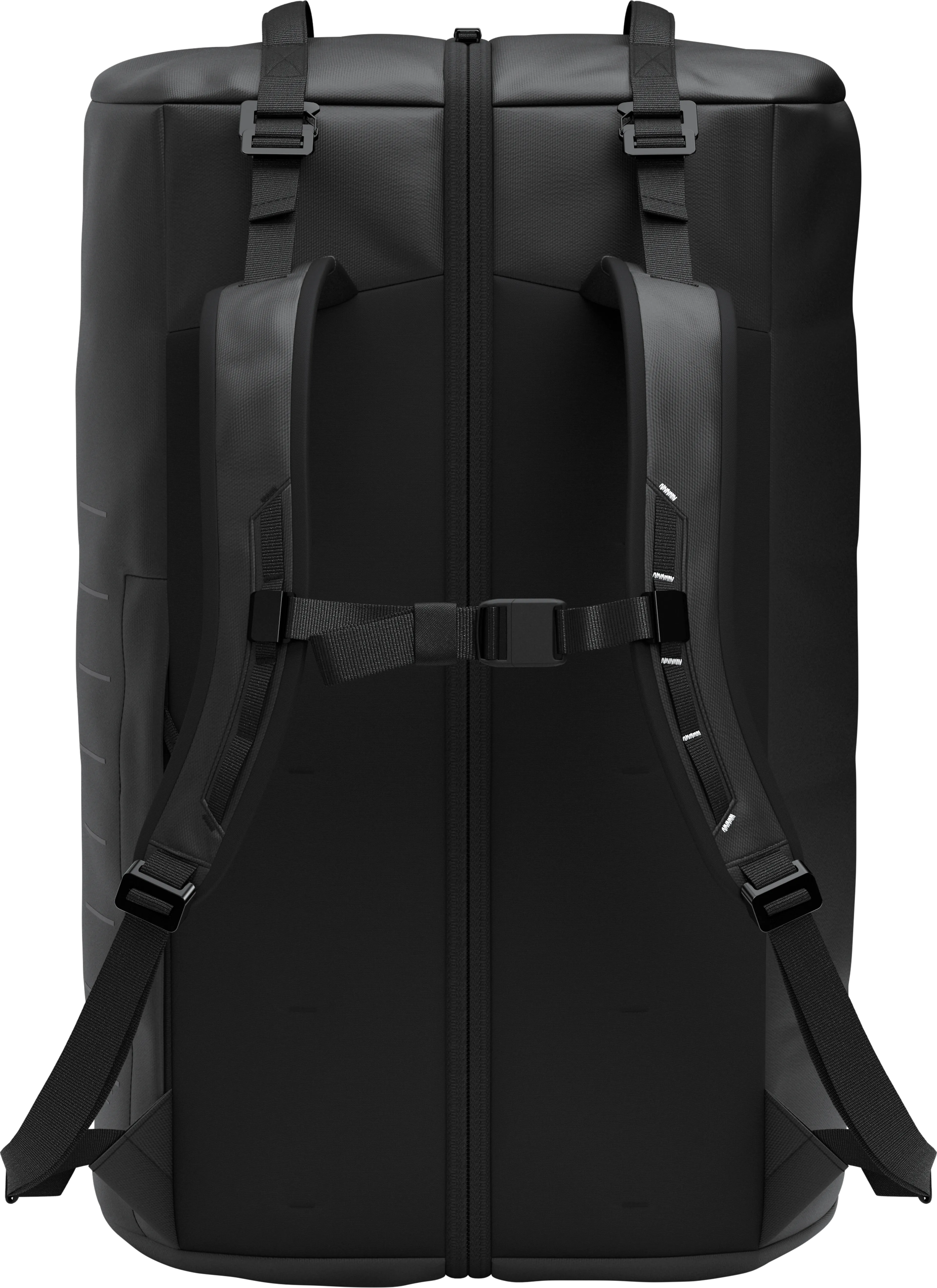 Roamer Pro Split Duffel 90L