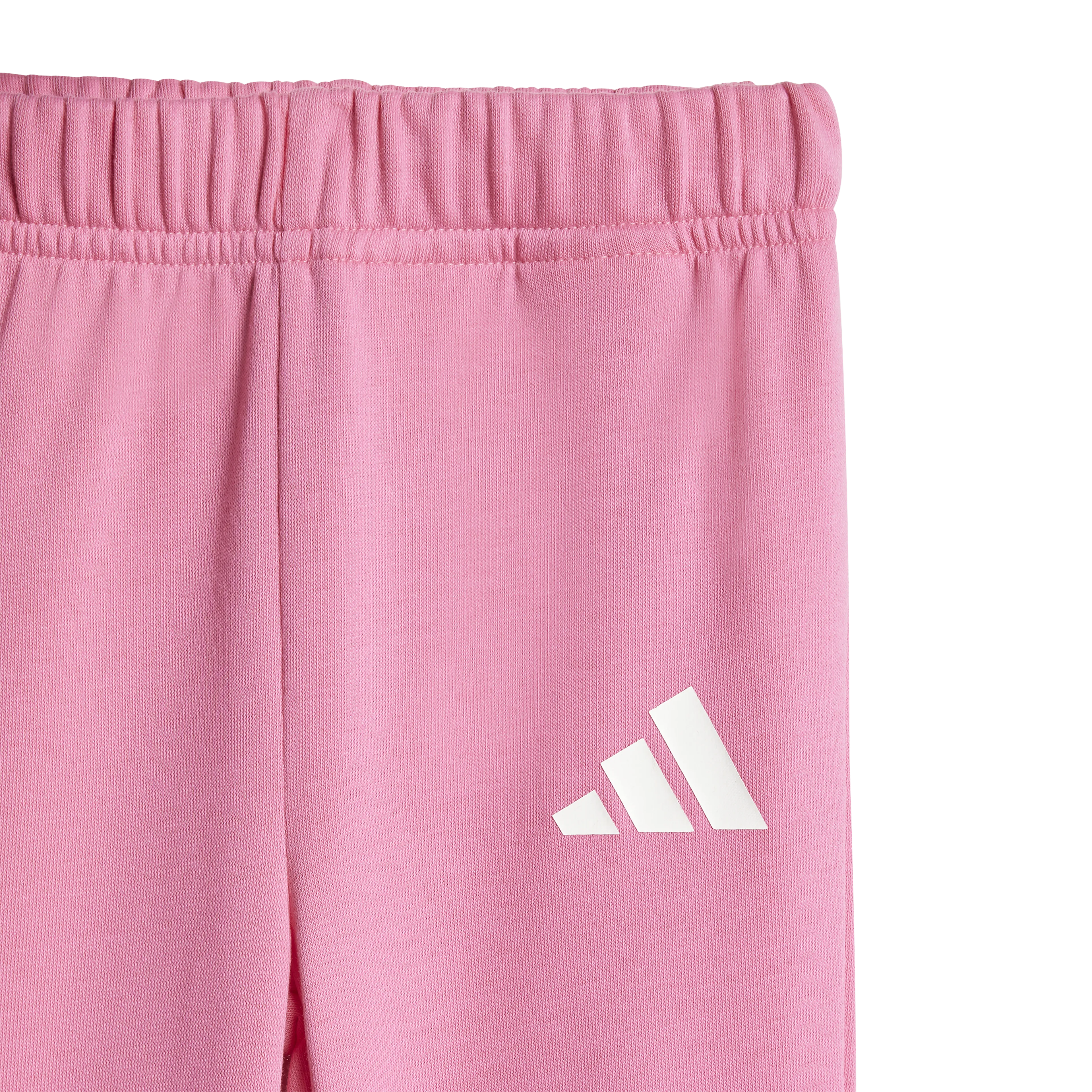 Essentials Joggers Set Baby