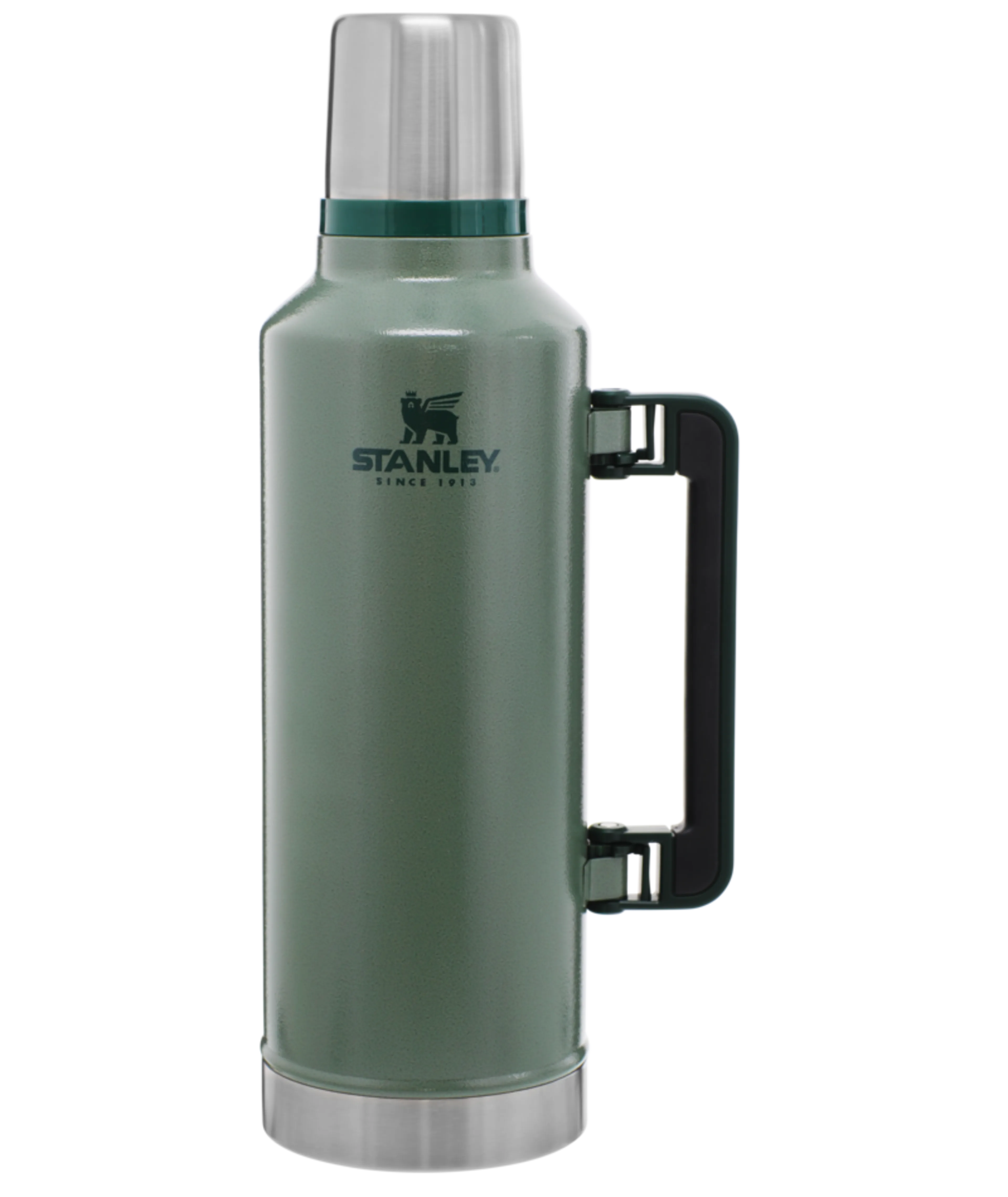 Termos Classic Vacuum Bottle 2,3 L