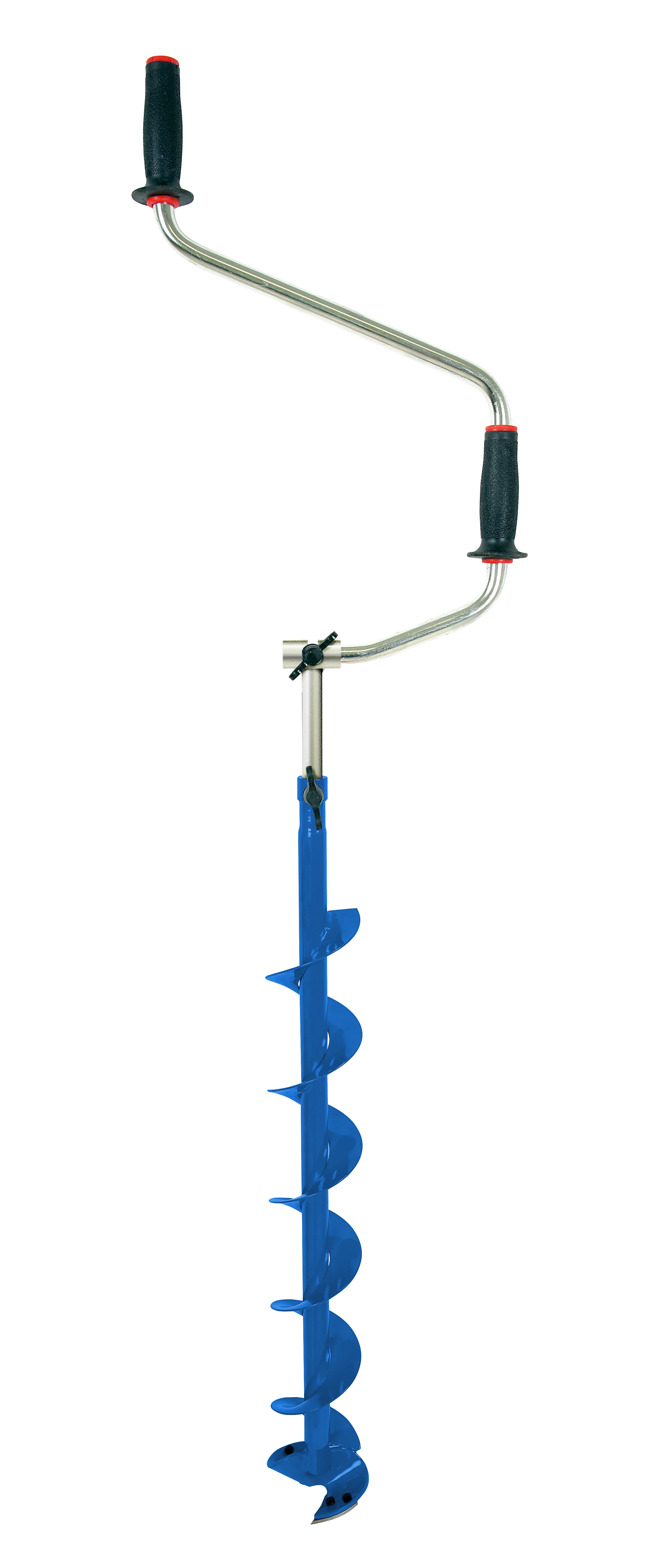 AKTIV ISBOR 130MM