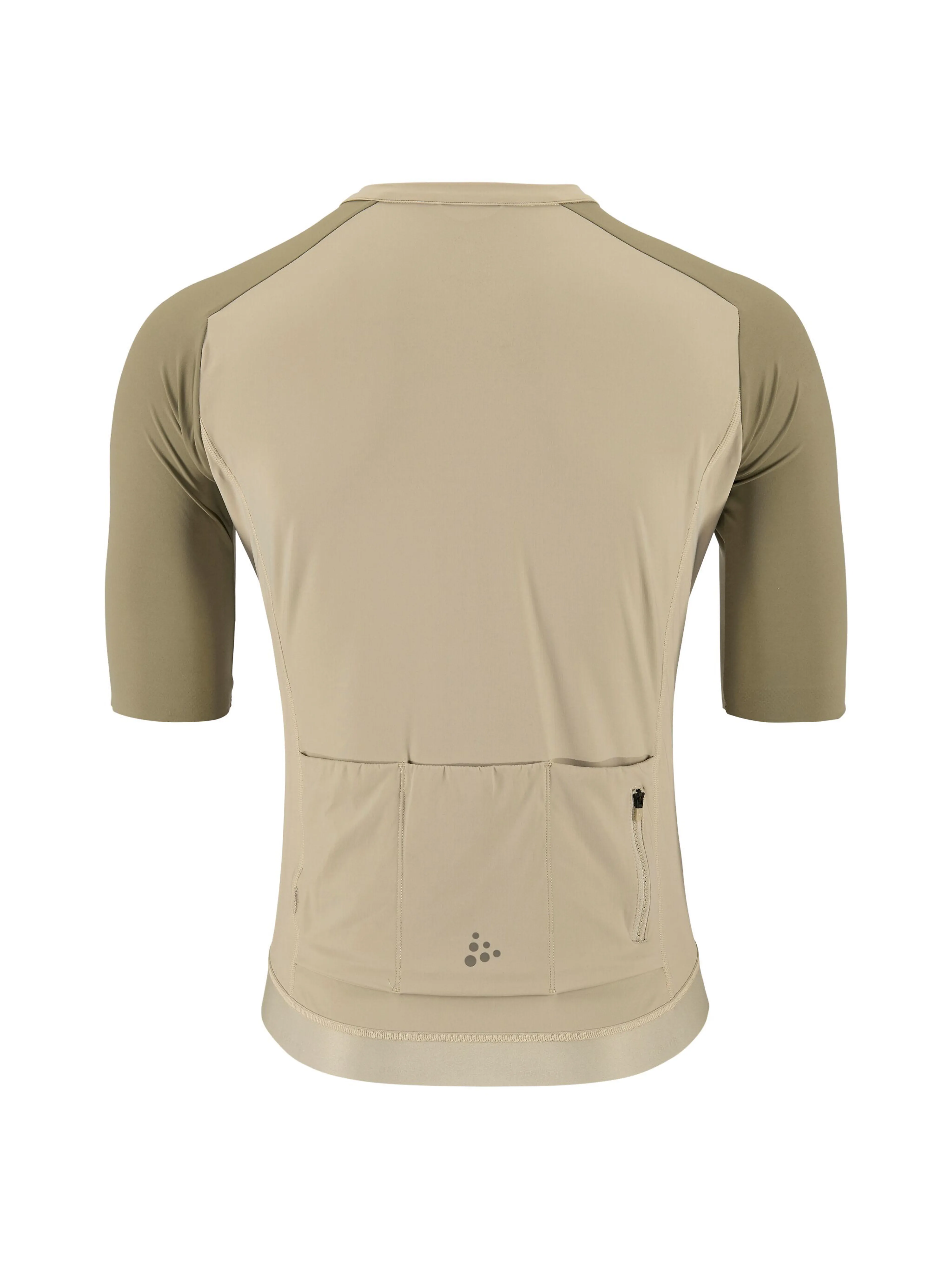 Endur Training Jersey M