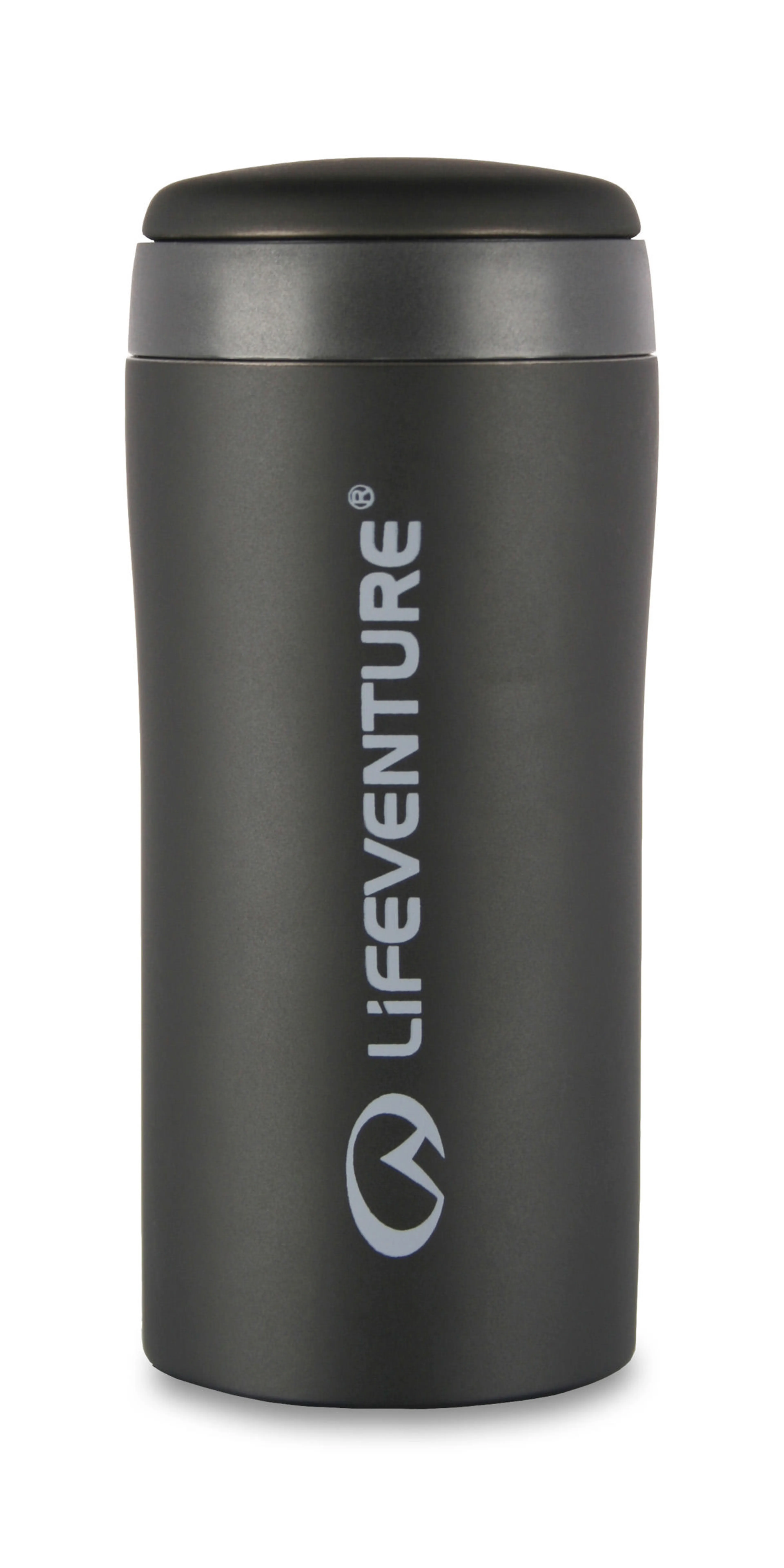 Termokopp Thermal Mug