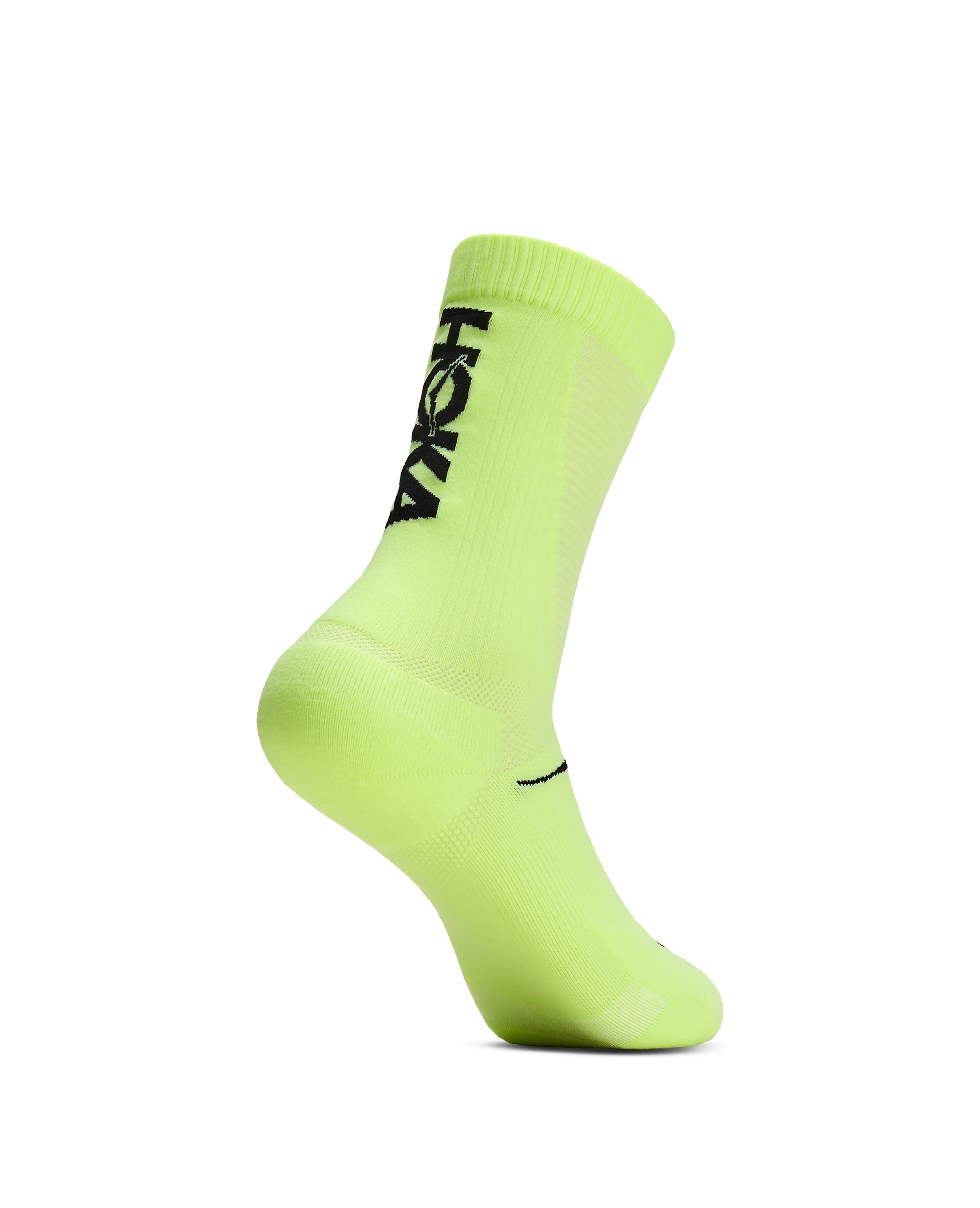 U RACE DAY CREW SOCK