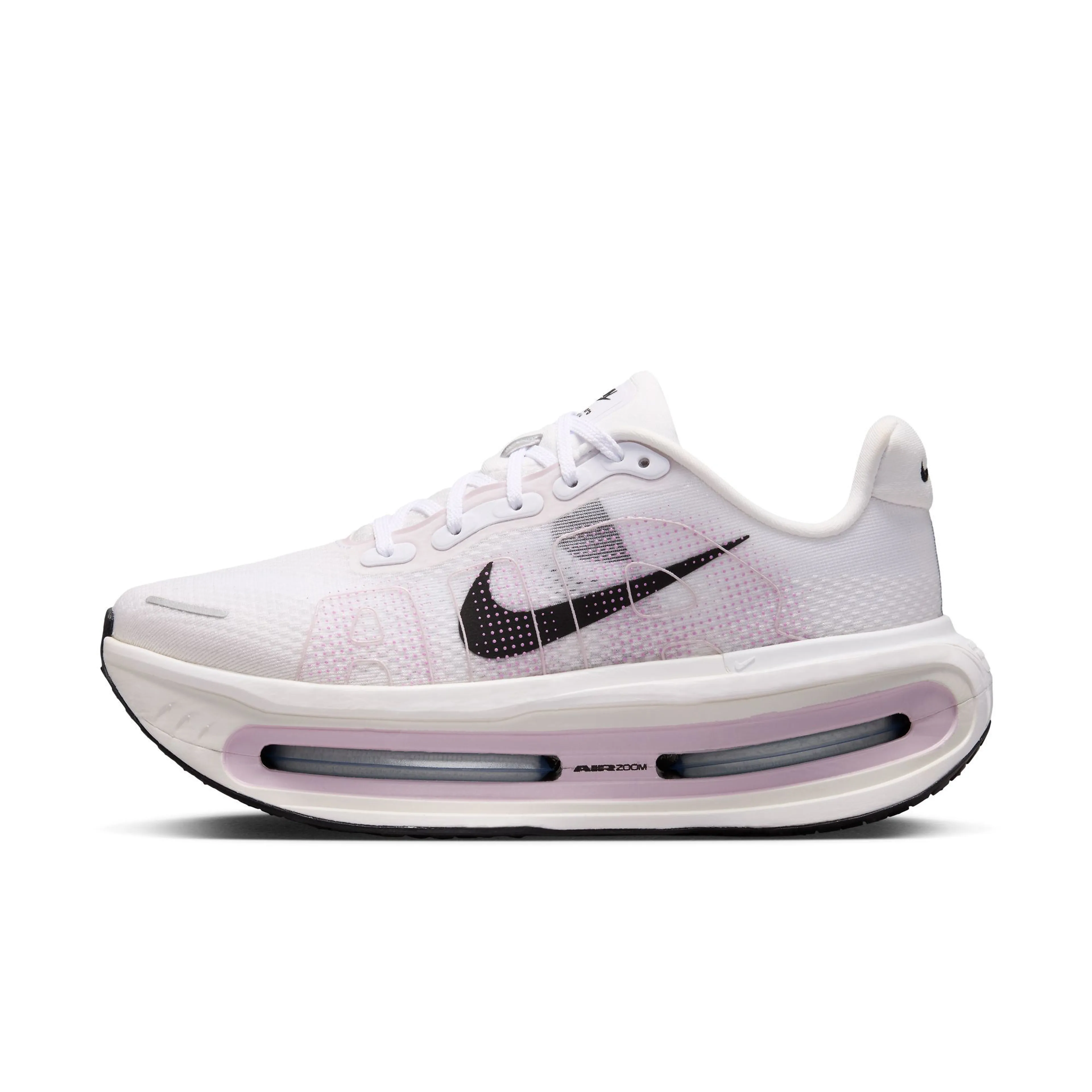 Vomero Premium Women's Road Running Shoes