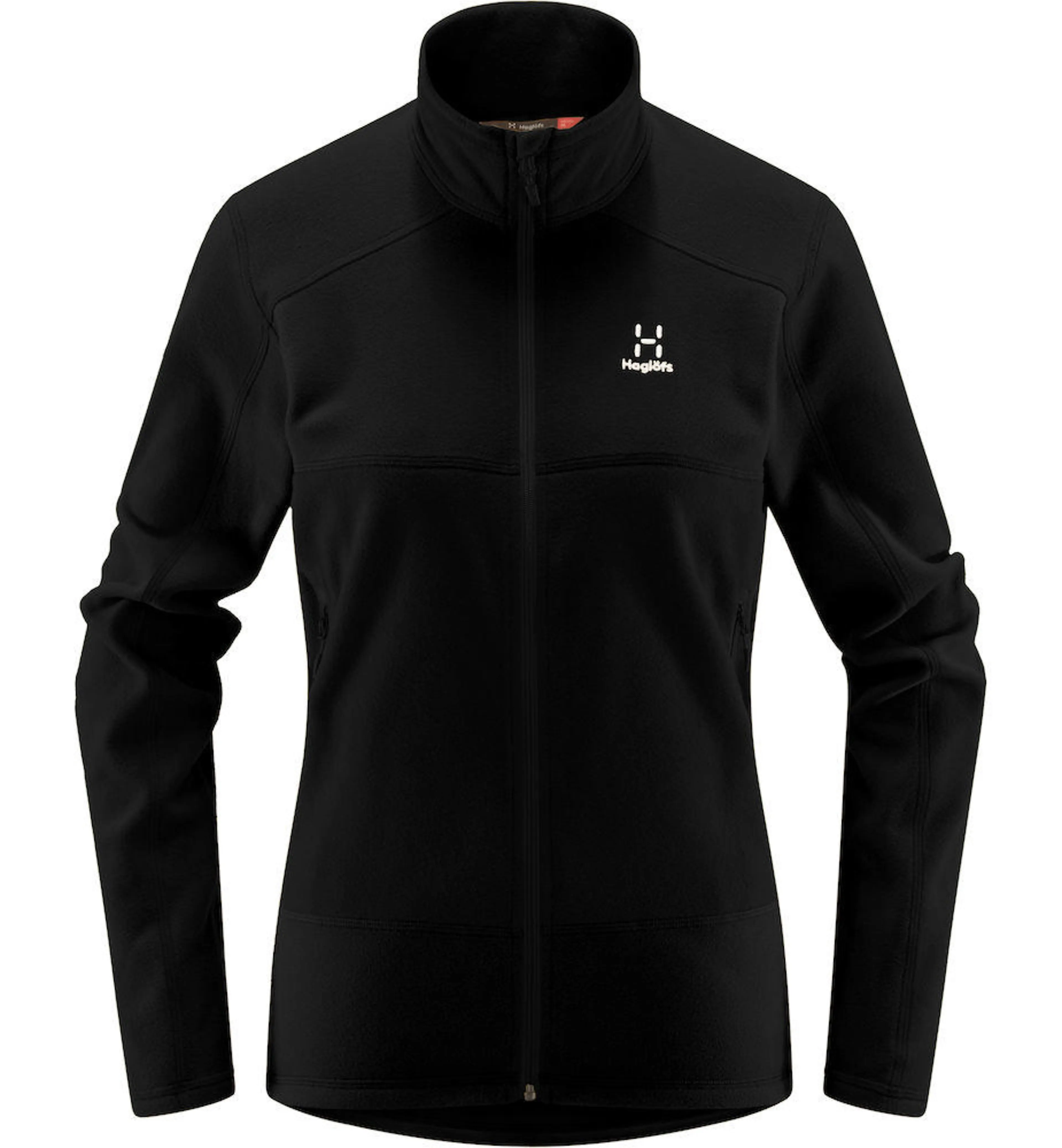 Buteo Mid Jacket Women