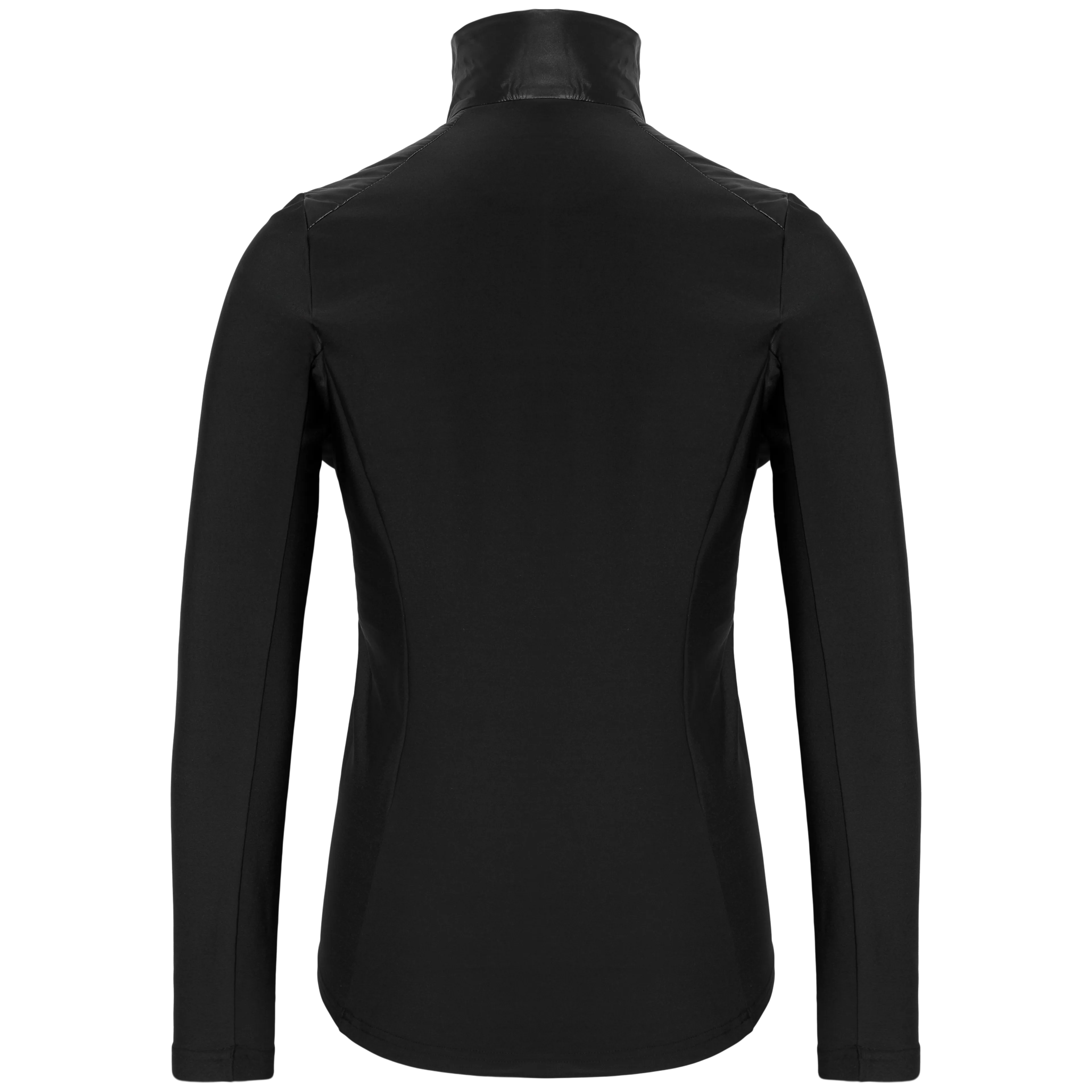 Ignite Half Zip