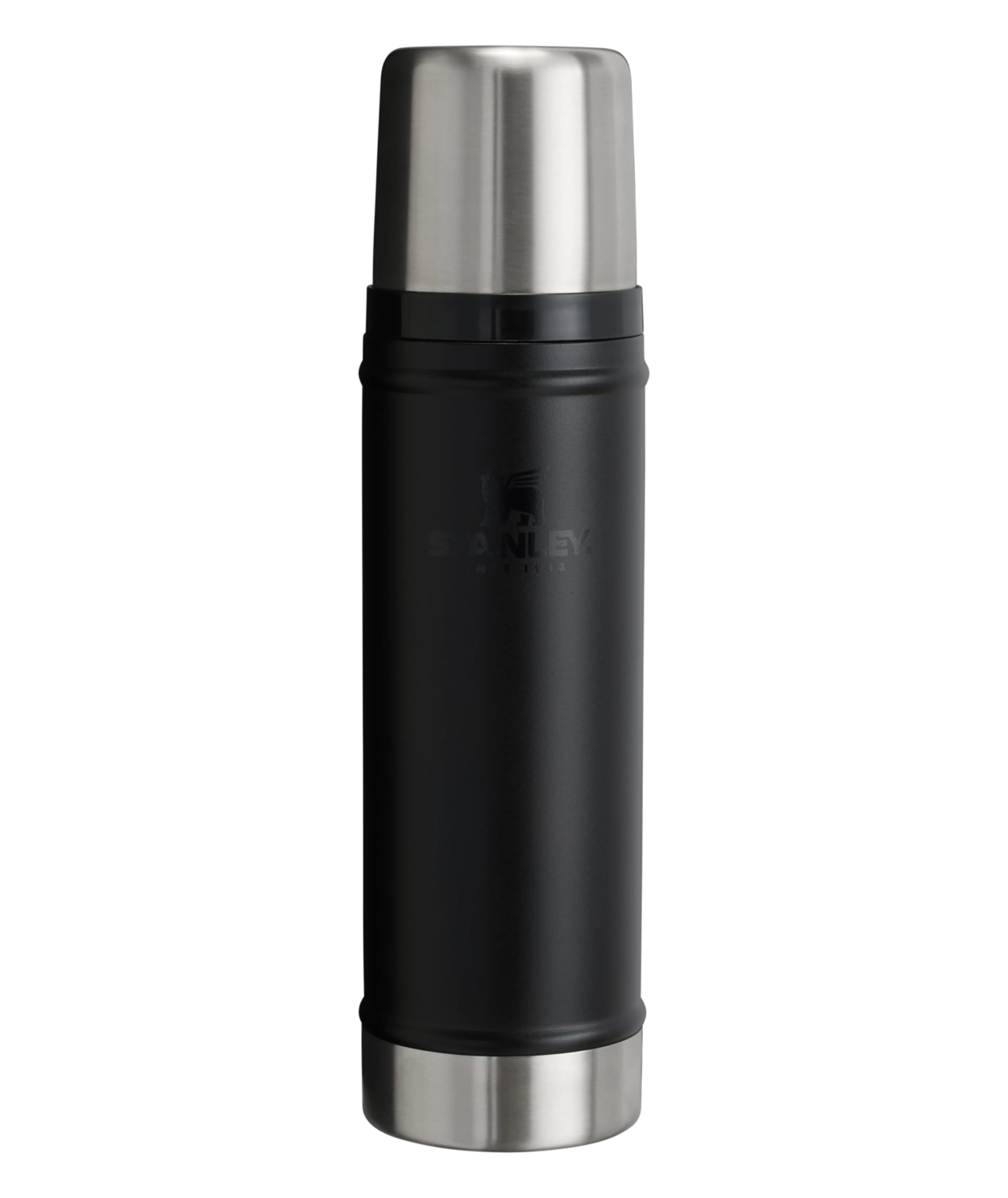 Termos Classic Vacuum Bottle 0,59 L