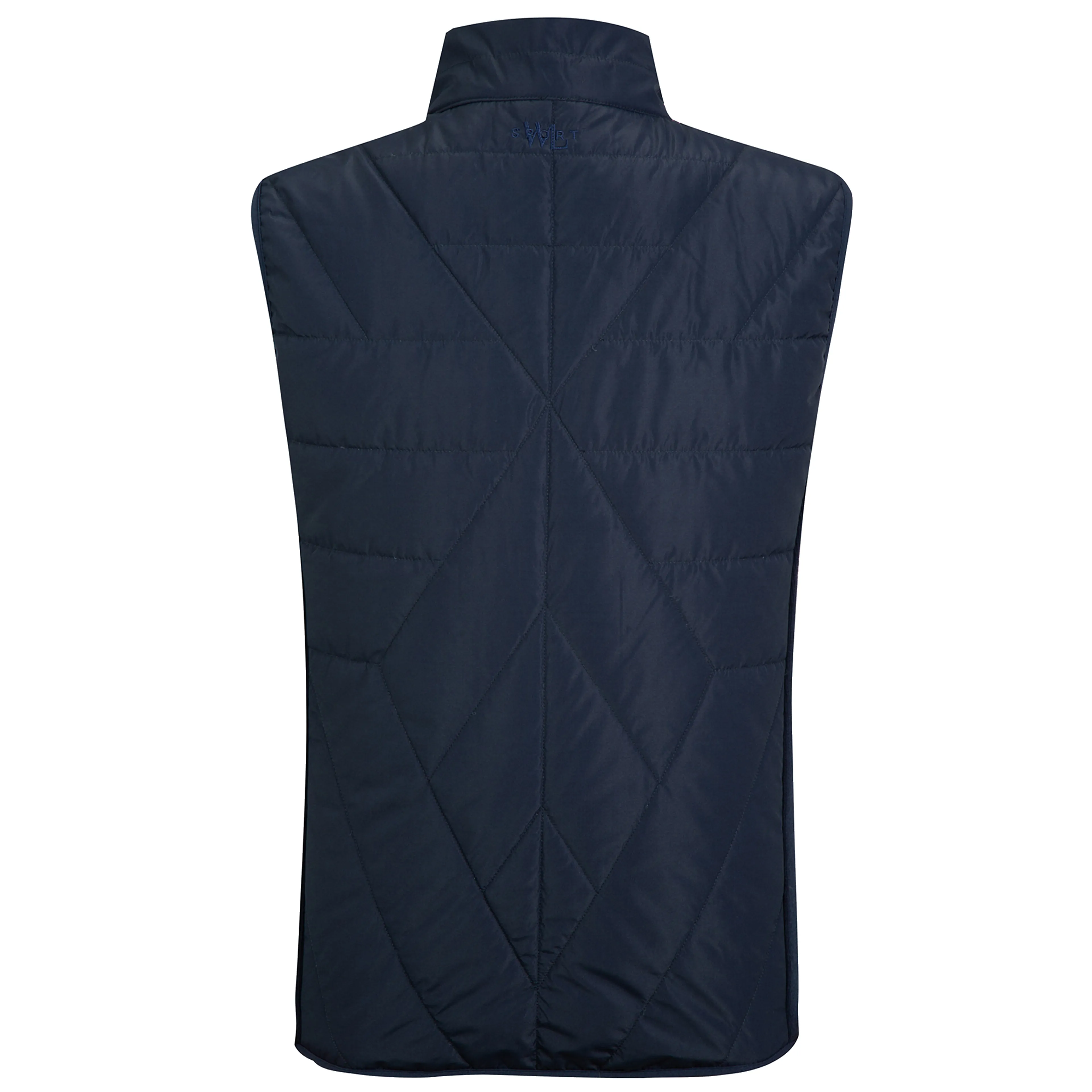 Gautefall vest herre