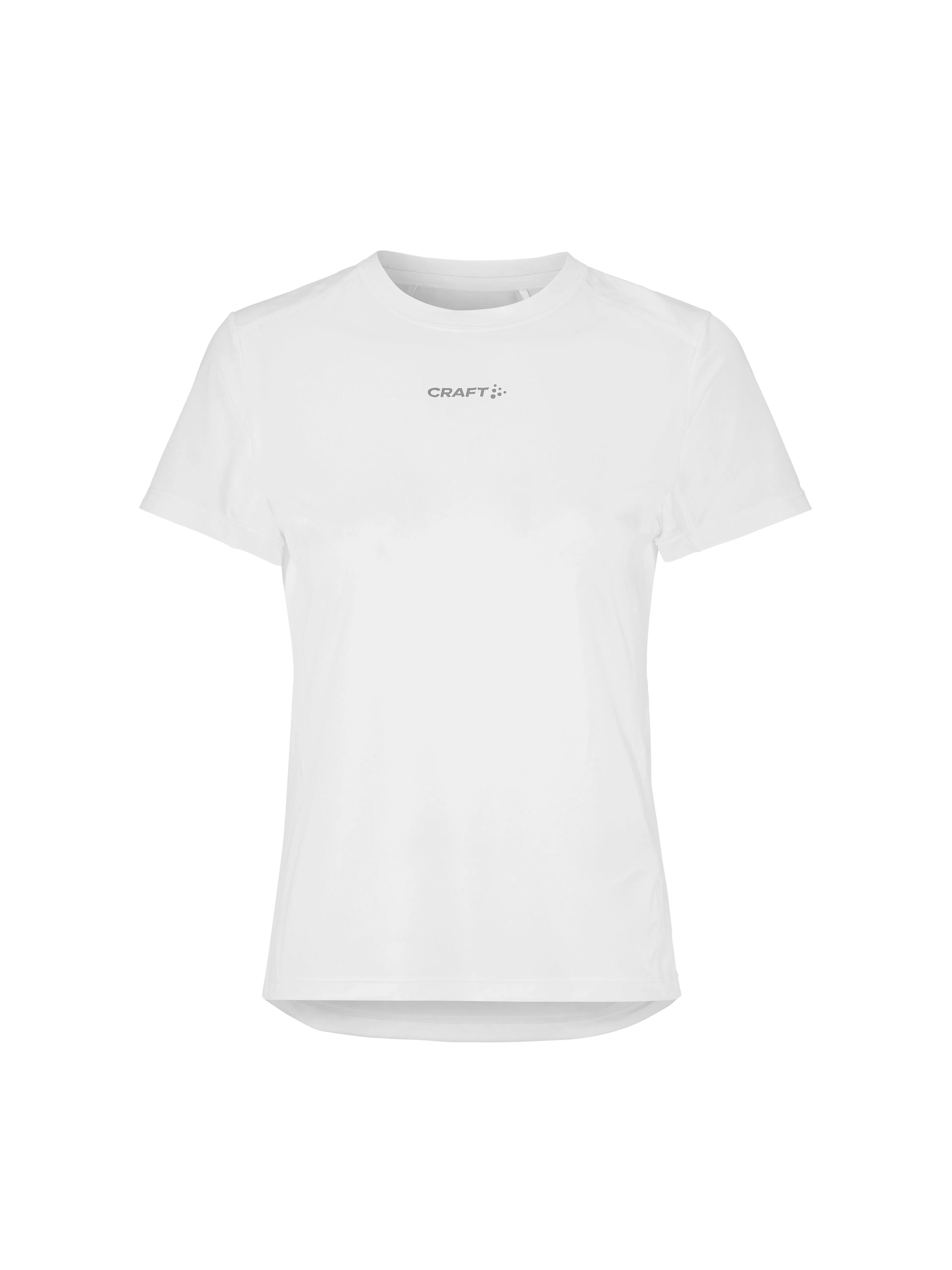 Adv Essence Ss Tee 2 W