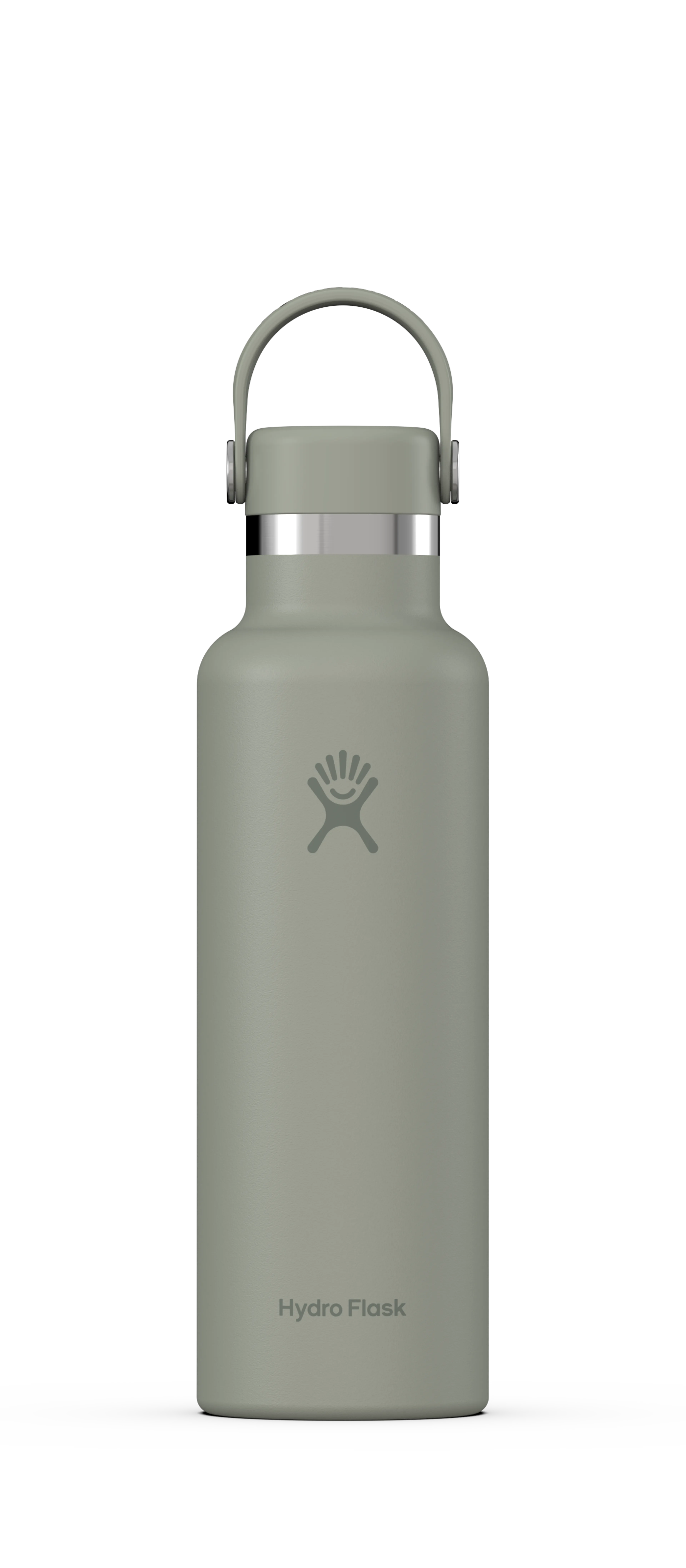 21 OZ STANDARD FLEX CAP 21 OZ STANDARD FLEX CAP