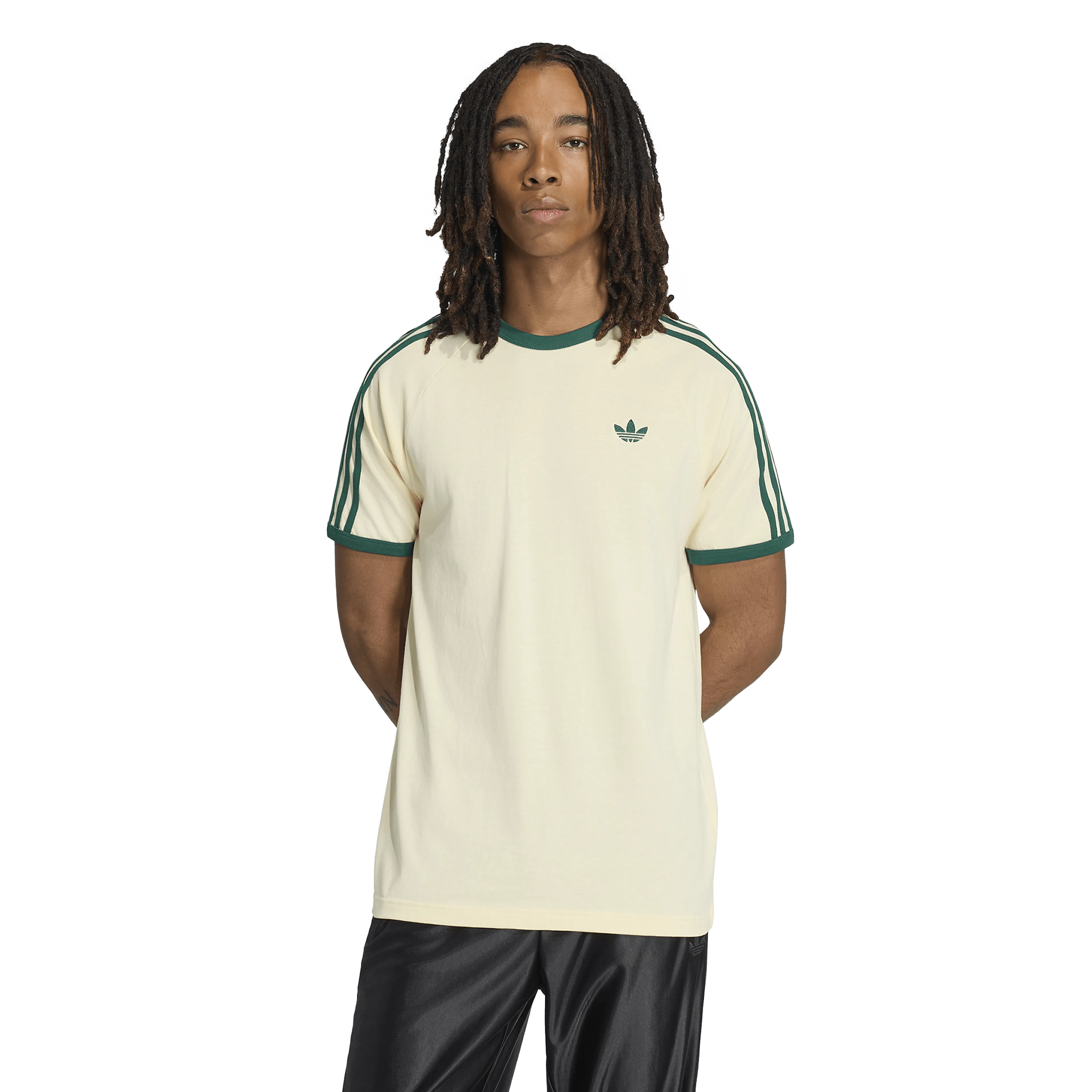 3-Stripes T-Shirt