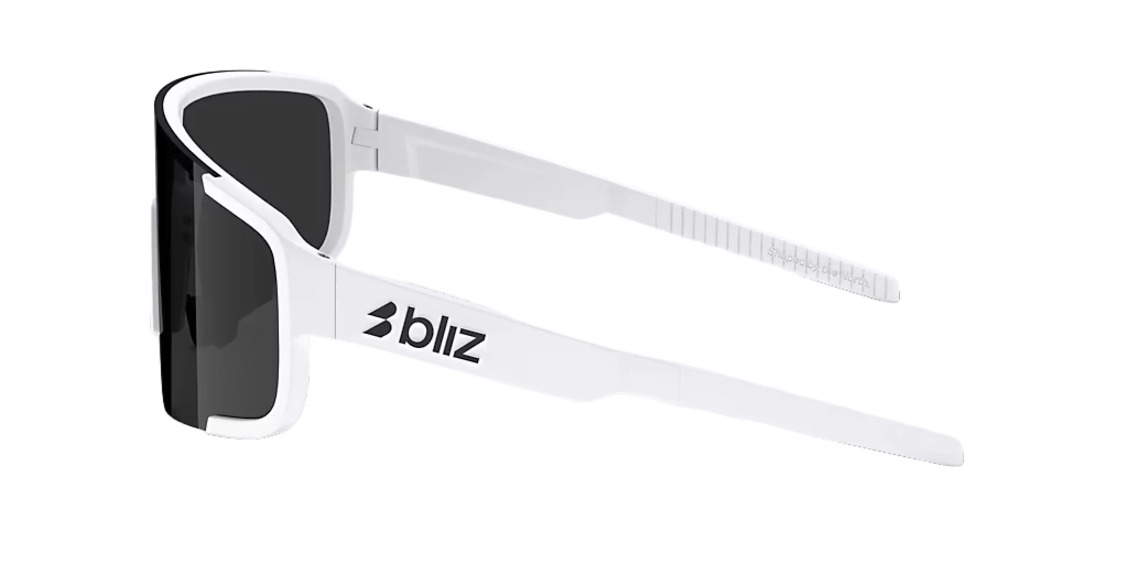 P003