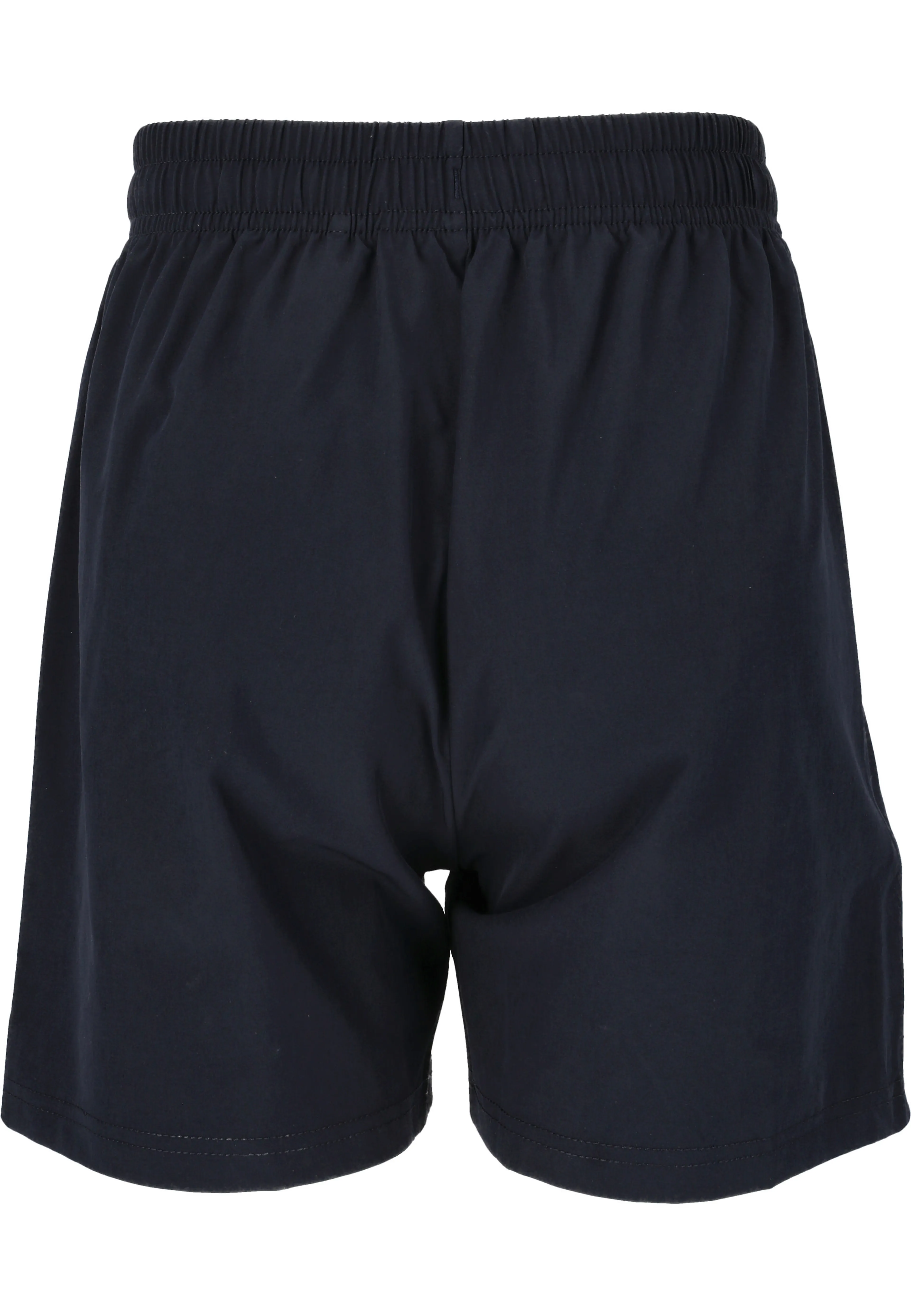 Fonzo Jr. Shorts Fonzo Jr. Shorts