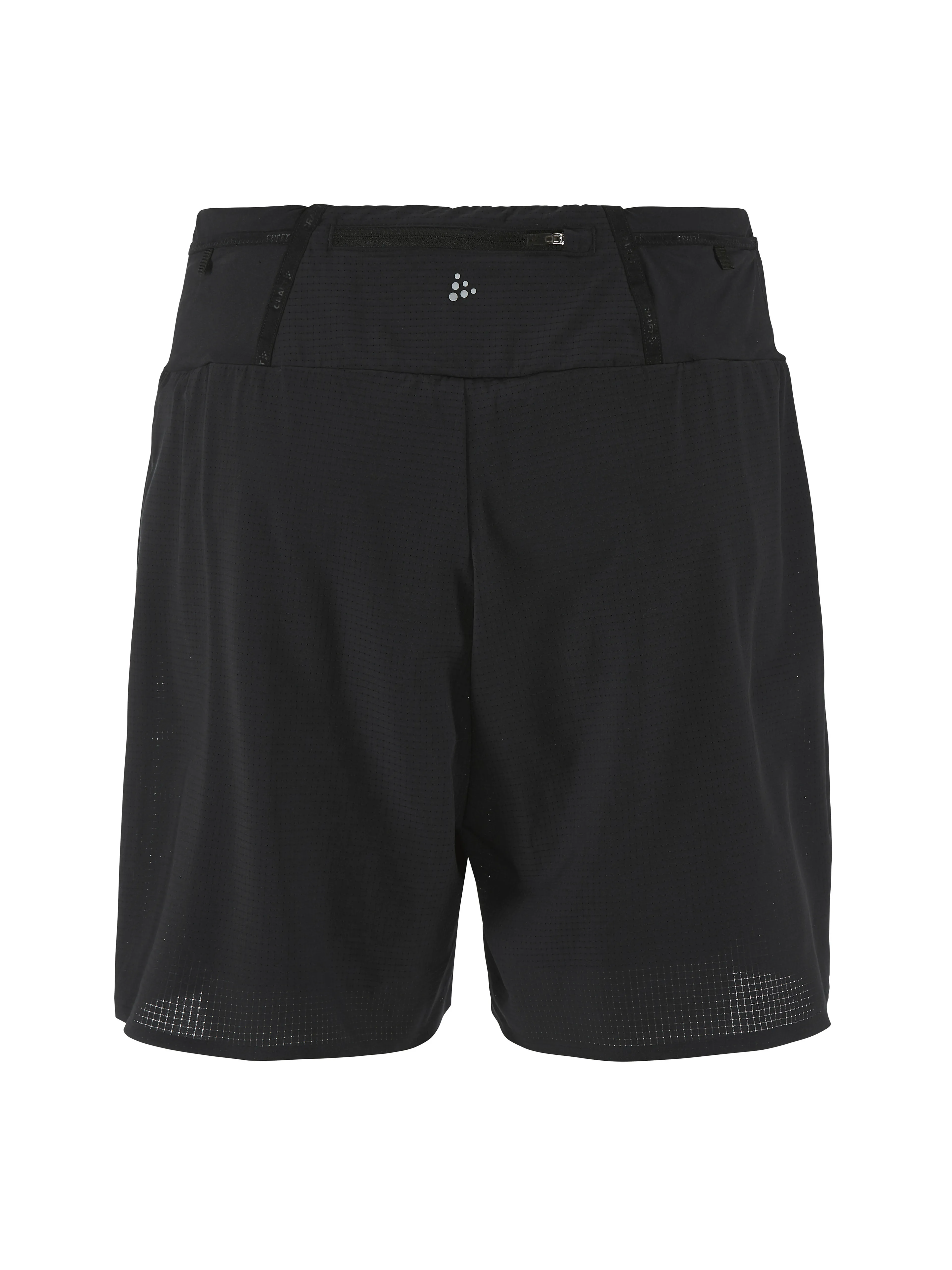 Pro Trail Shorts M