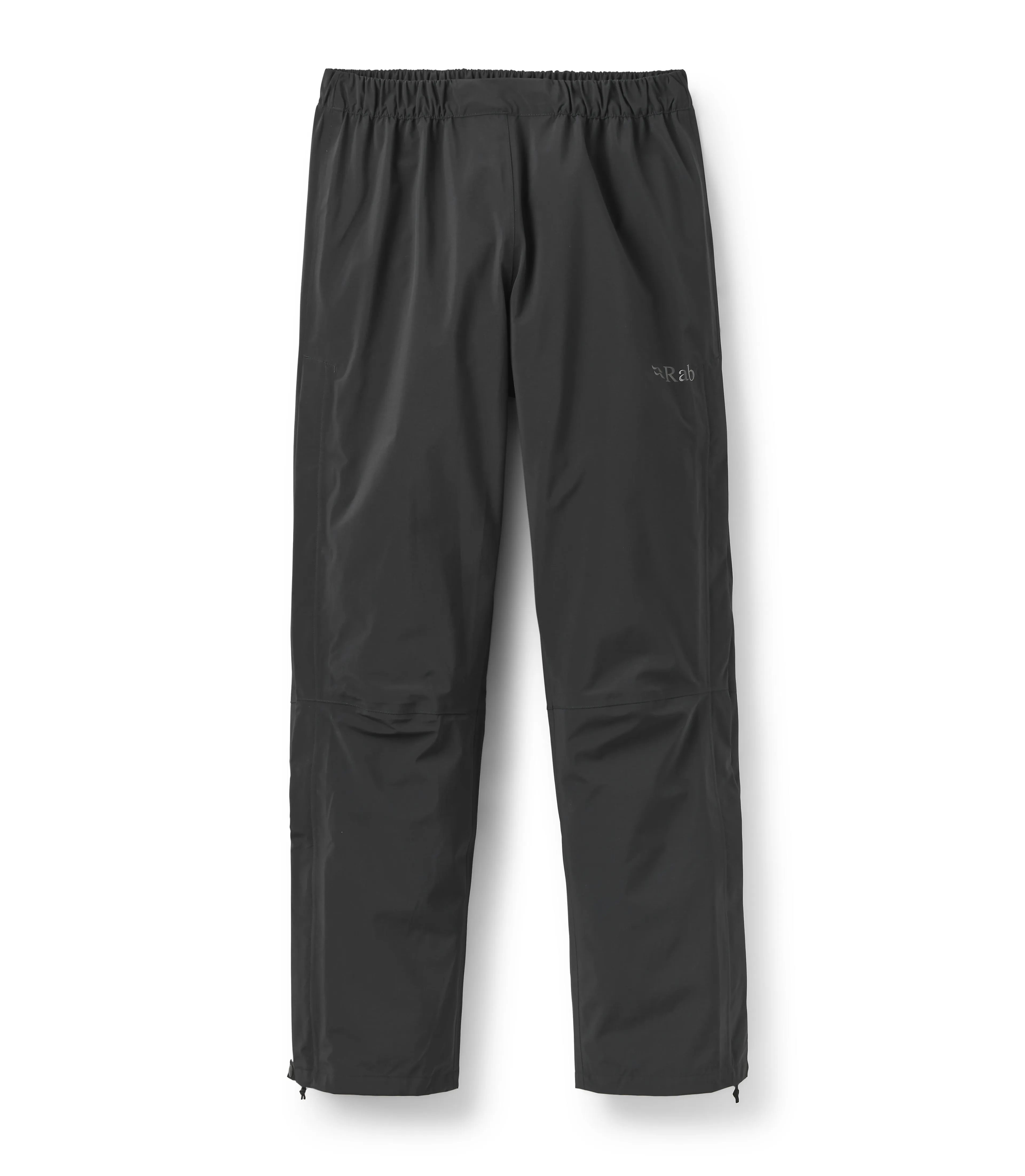 Firewall Pants