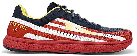 Altra Escalante Racer