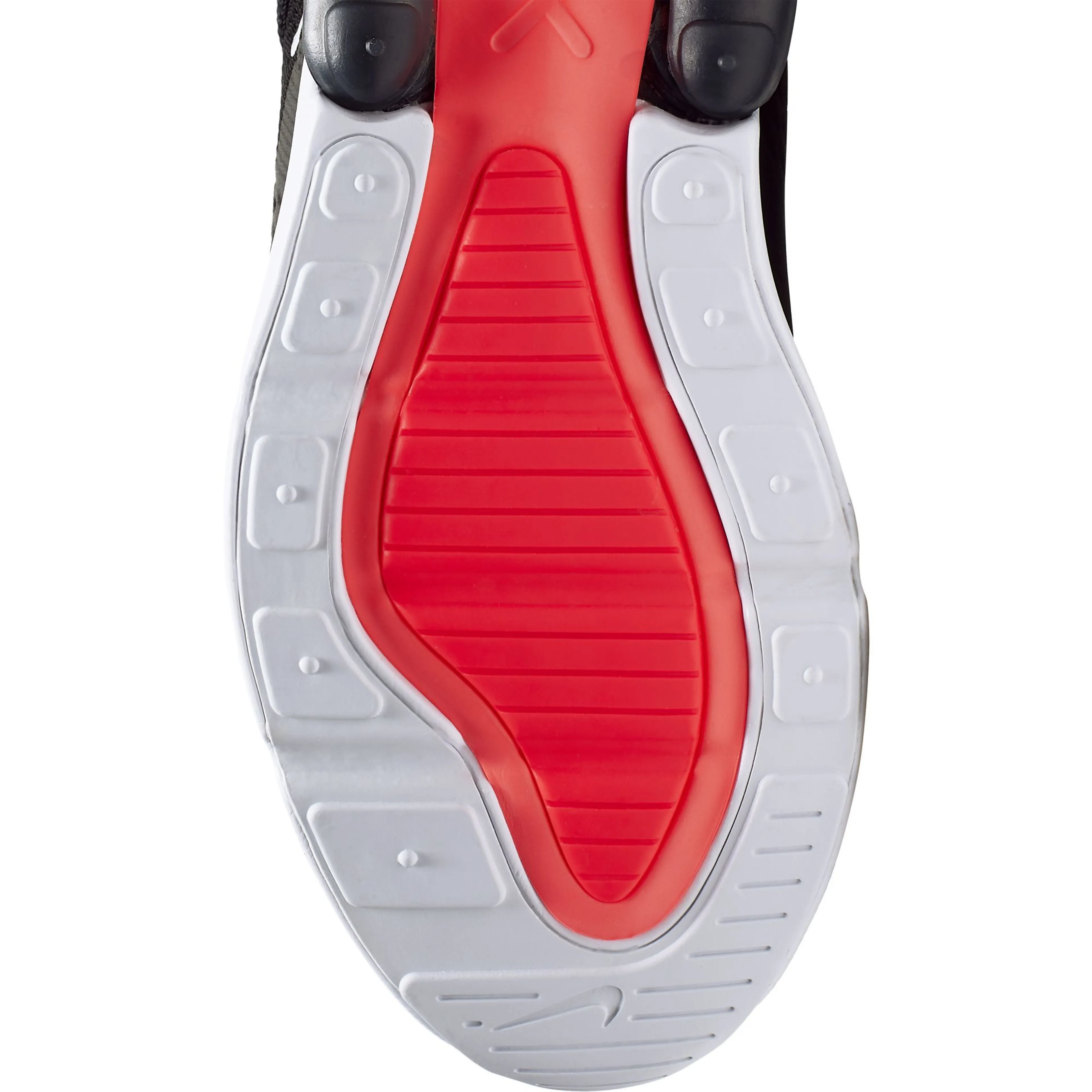 Nike Air Max 270 joggesko herre