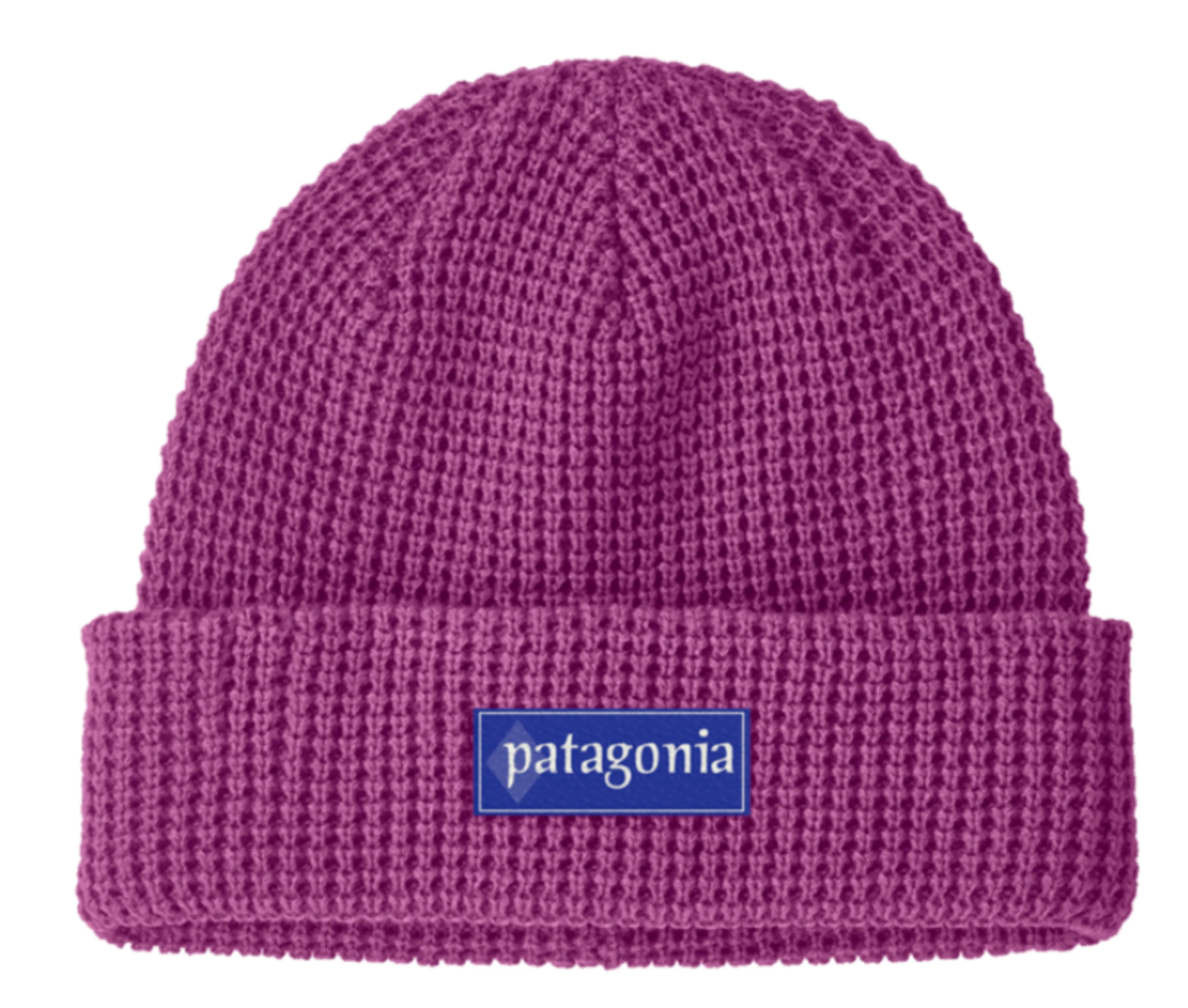 Snowdrifter Beanie Snowdrifter Beanie
