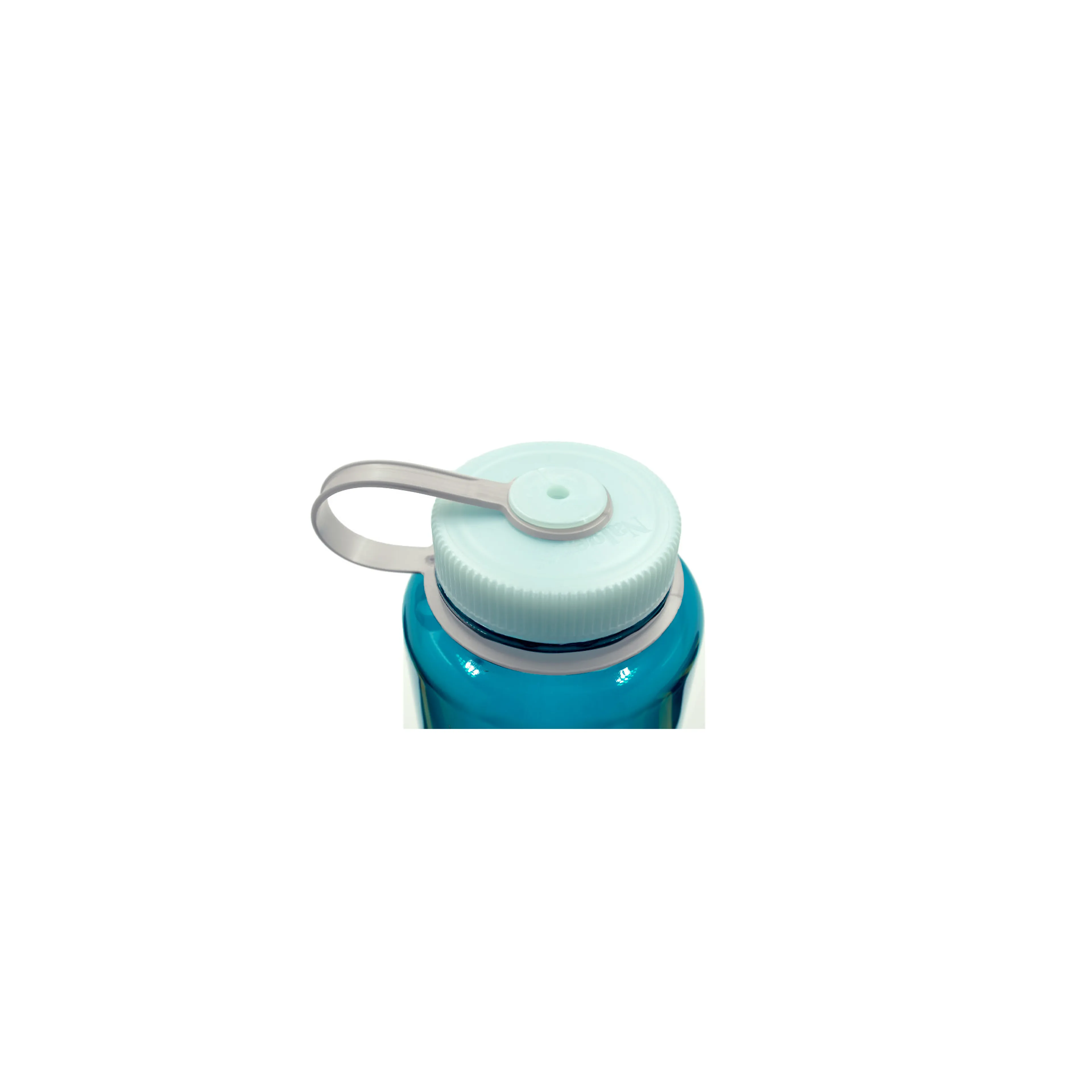 1,5L WIDE MOUTH SUSTAIN