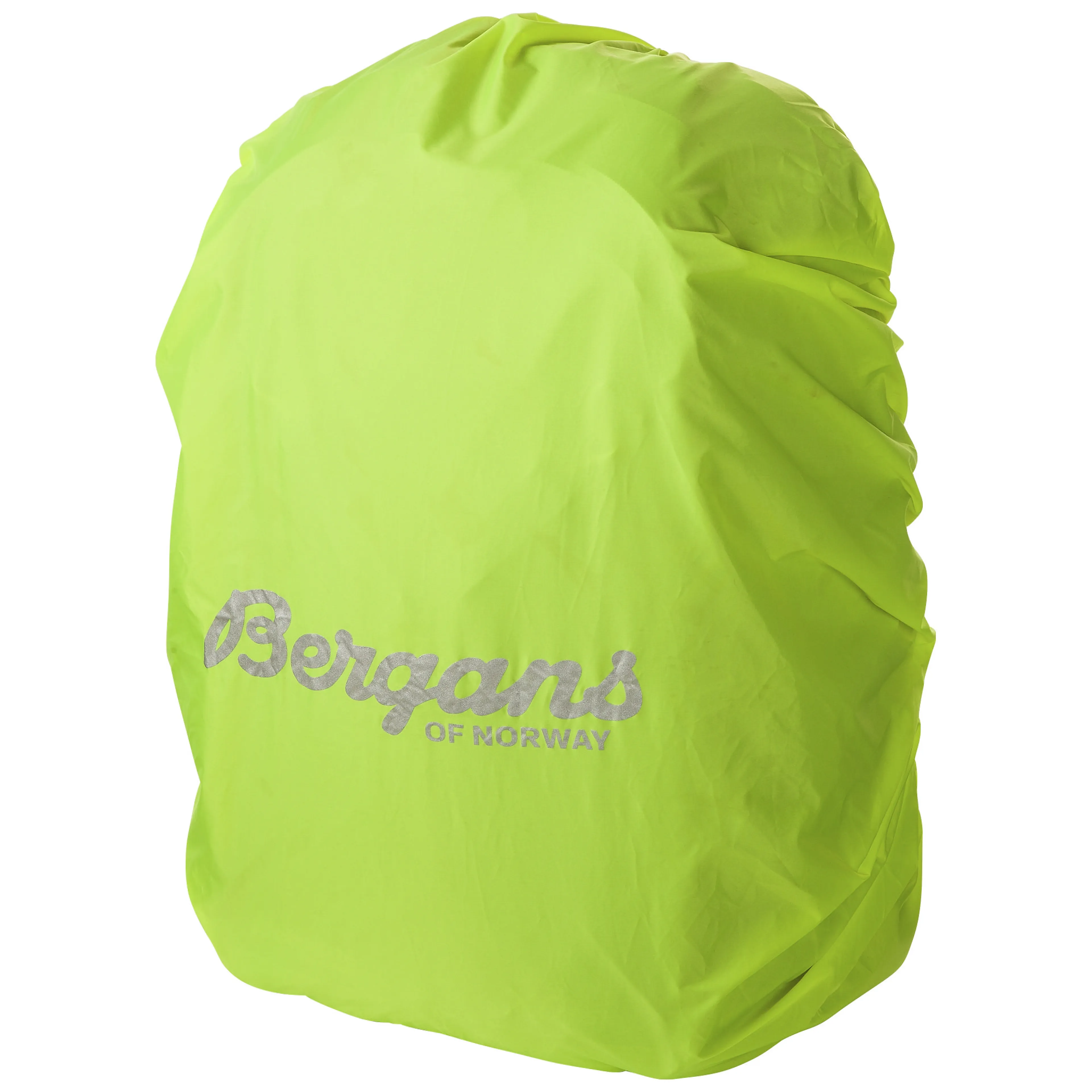 Raincover Small for Schoolbag