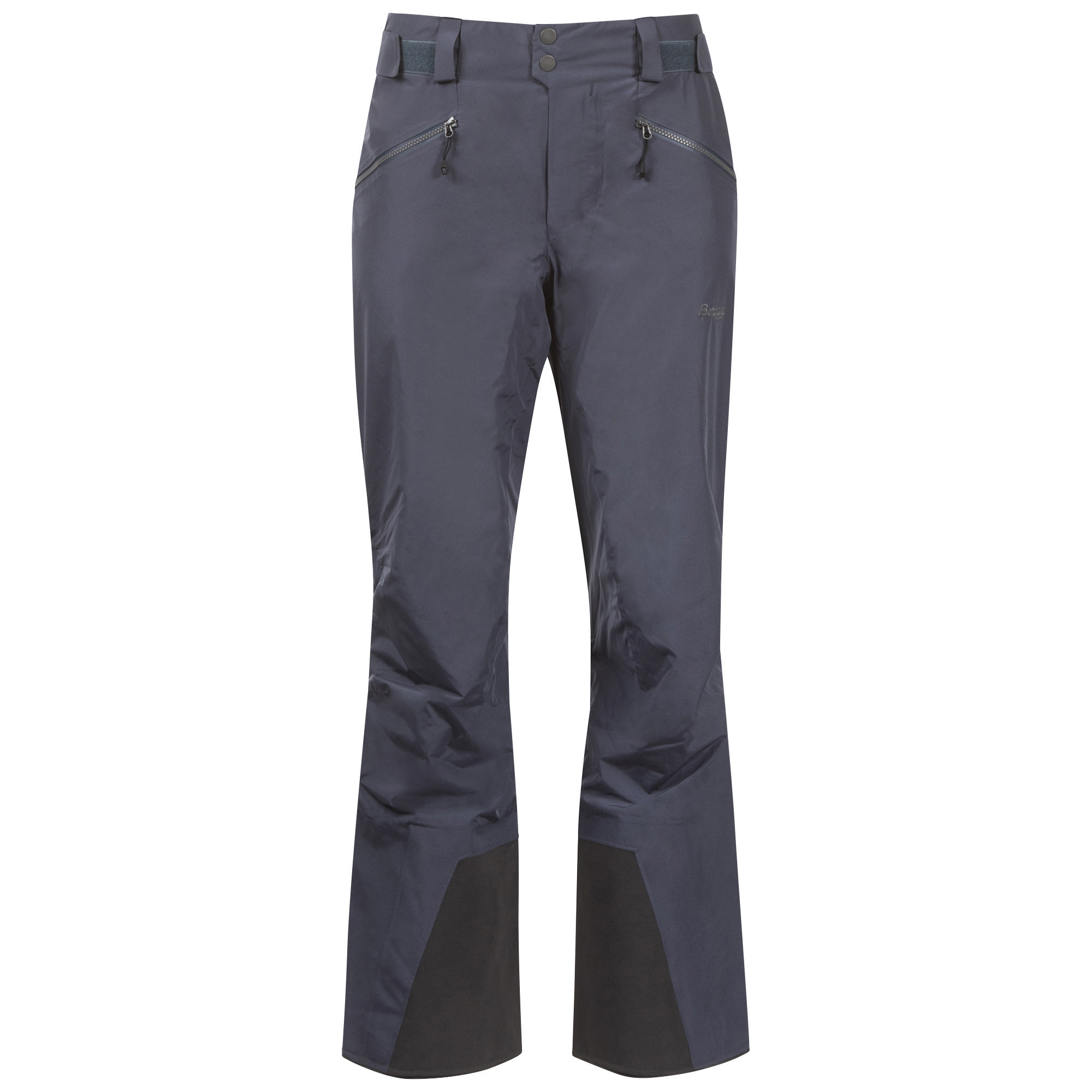 Stranda V2 Insulated W Pants