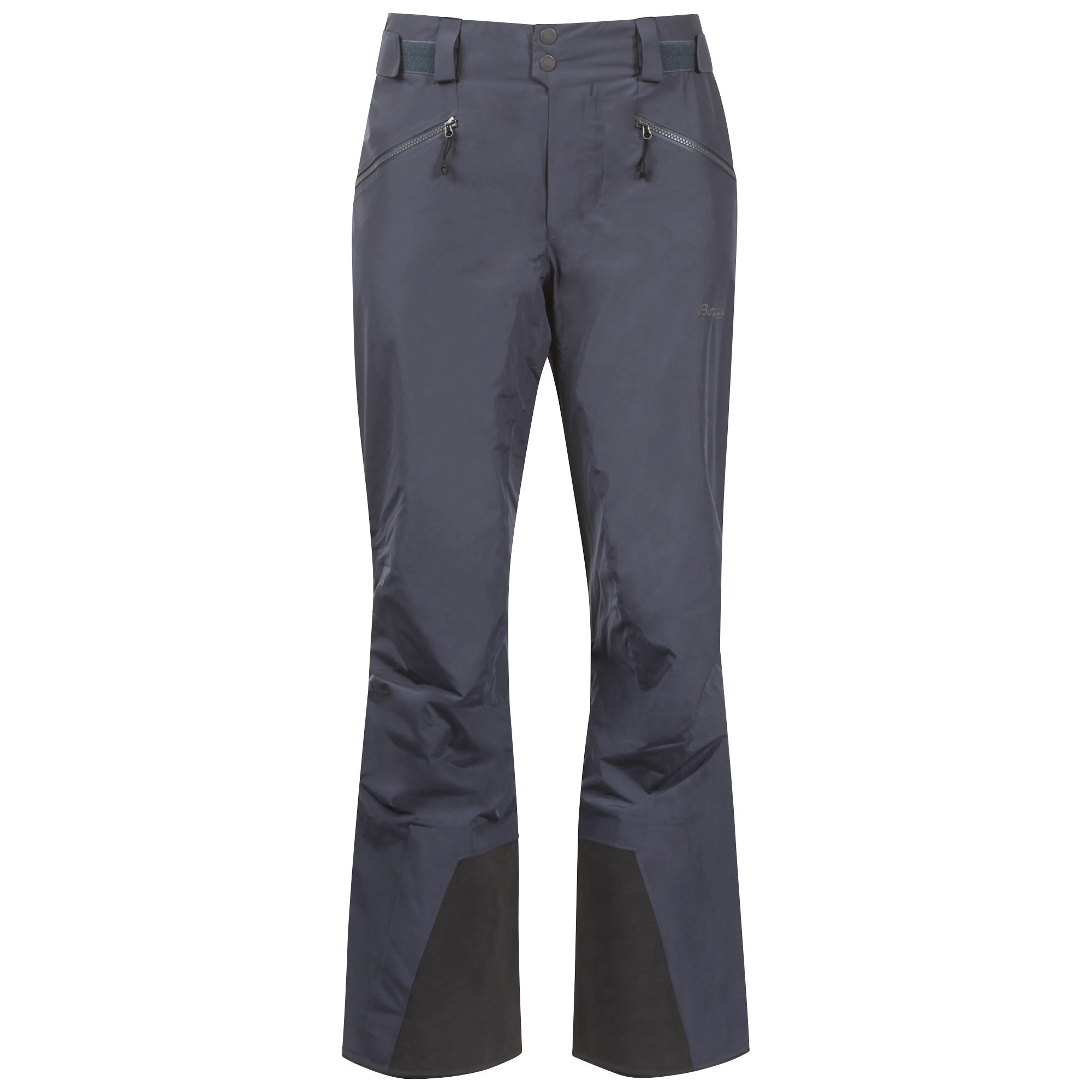 Stranda V2 Insulated W Pants Stranda V2 Insulated W Pants