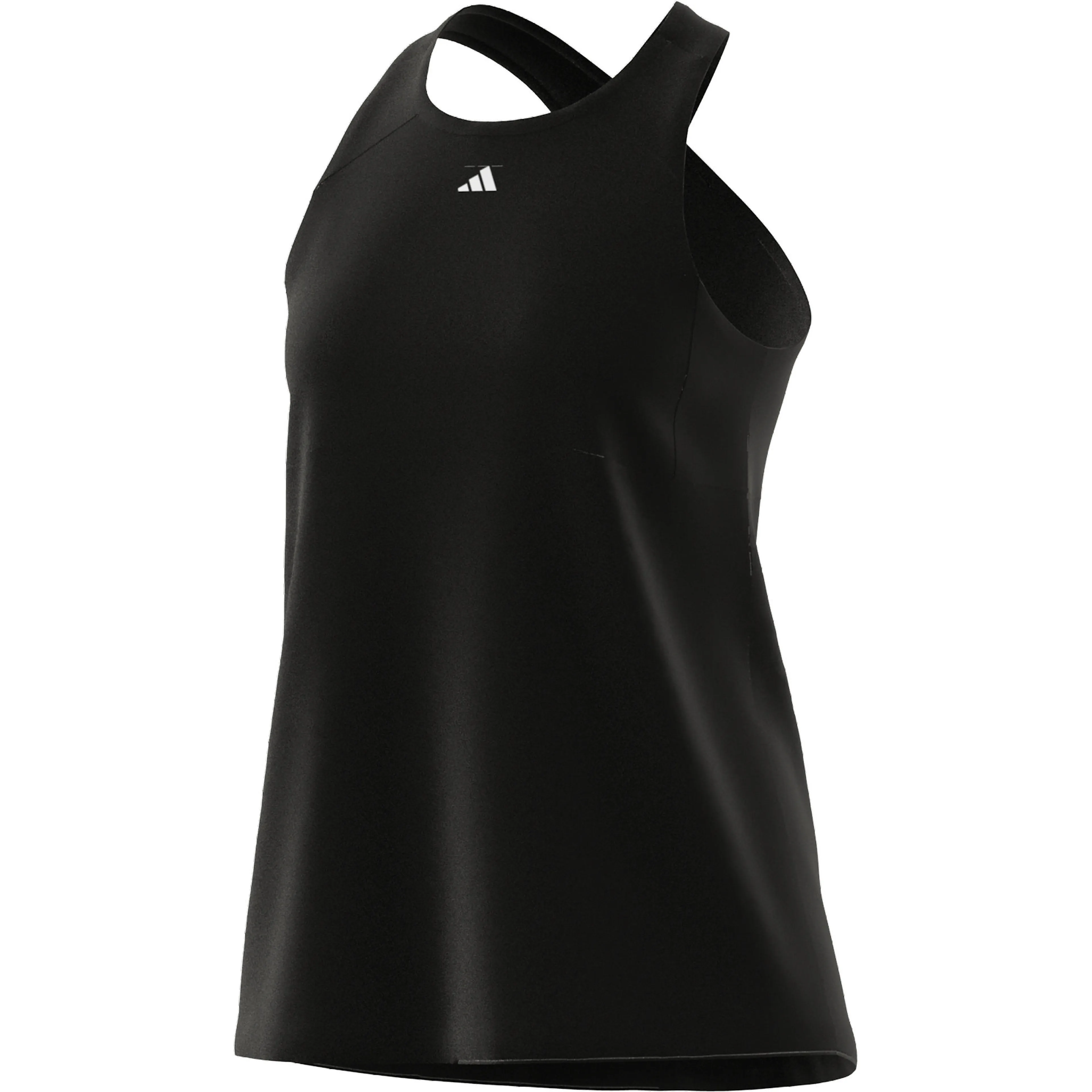 Studio Tanktopp singlet dame Studio Tanktopp singlet dame