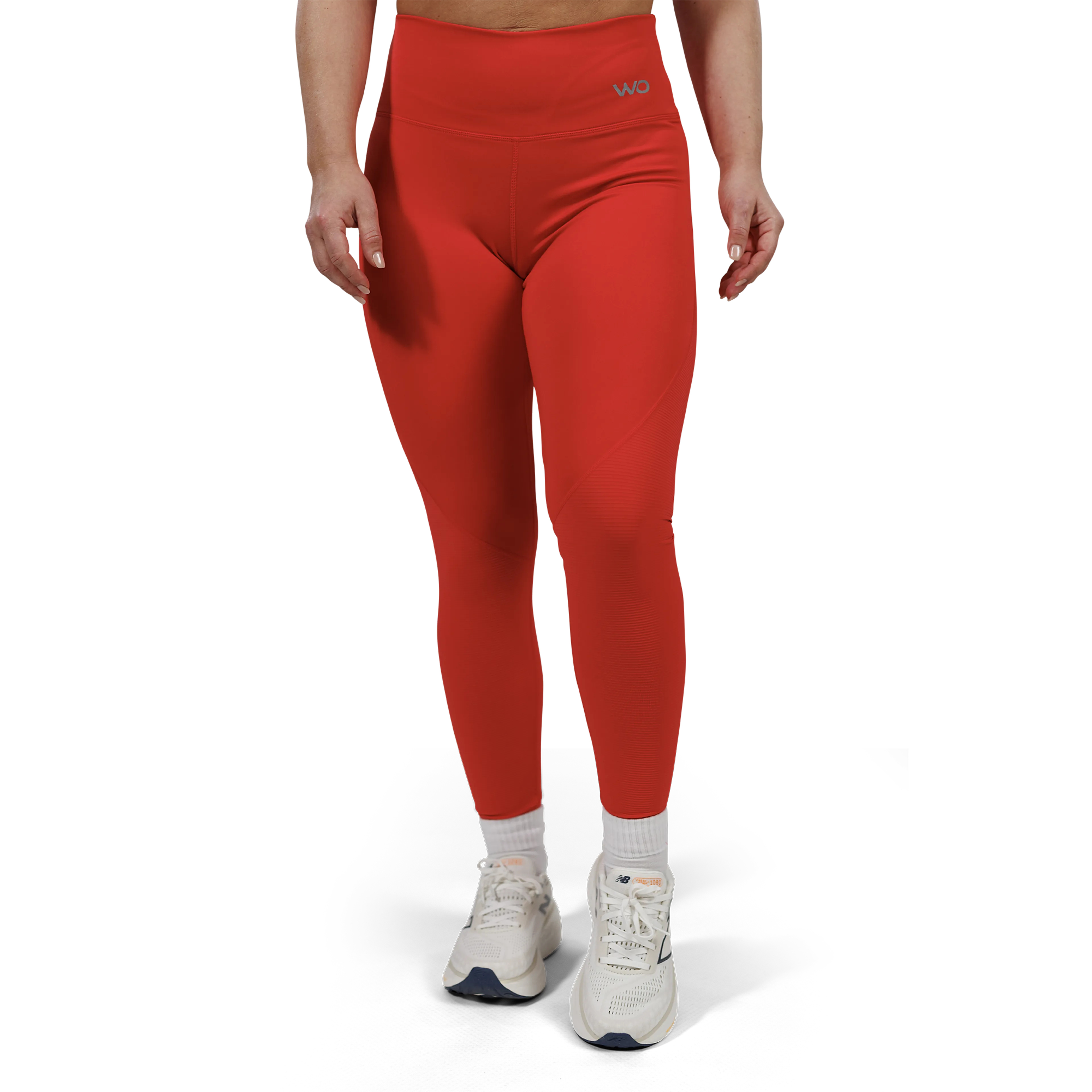 Salisbury Waist Tights dame