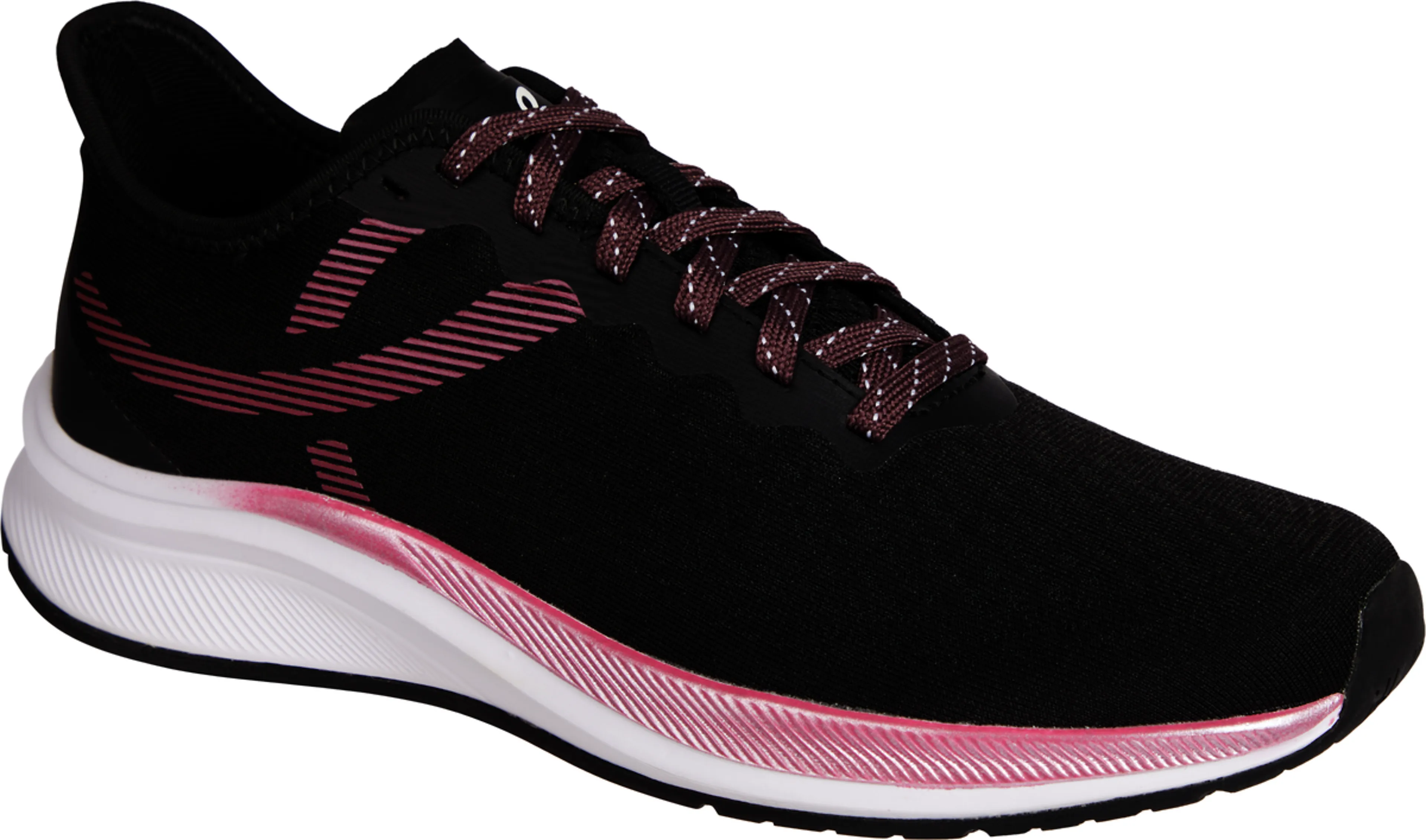 OZ 2.4 W