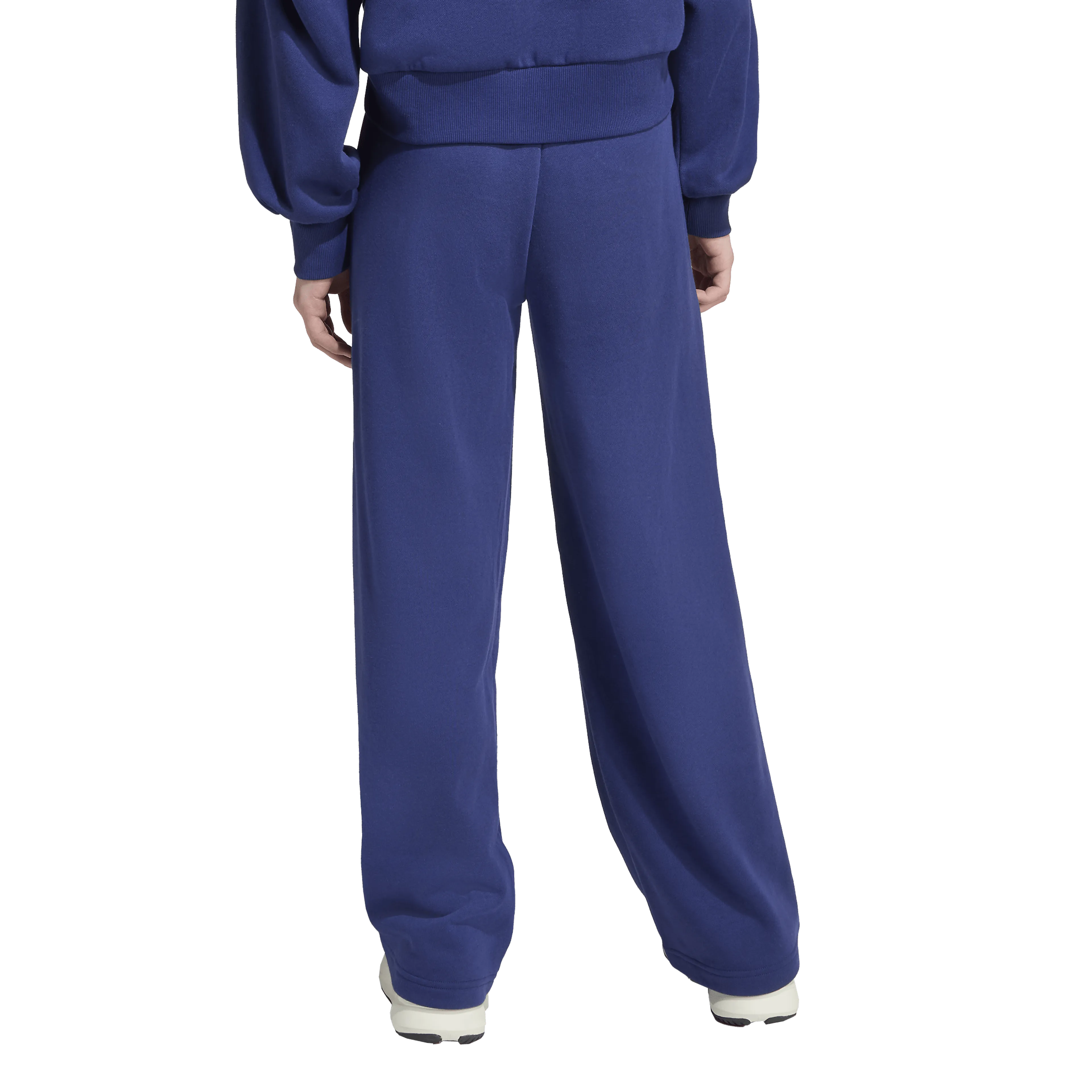 Seasonals Essentials Collegiate Typography Joggebukse Junior