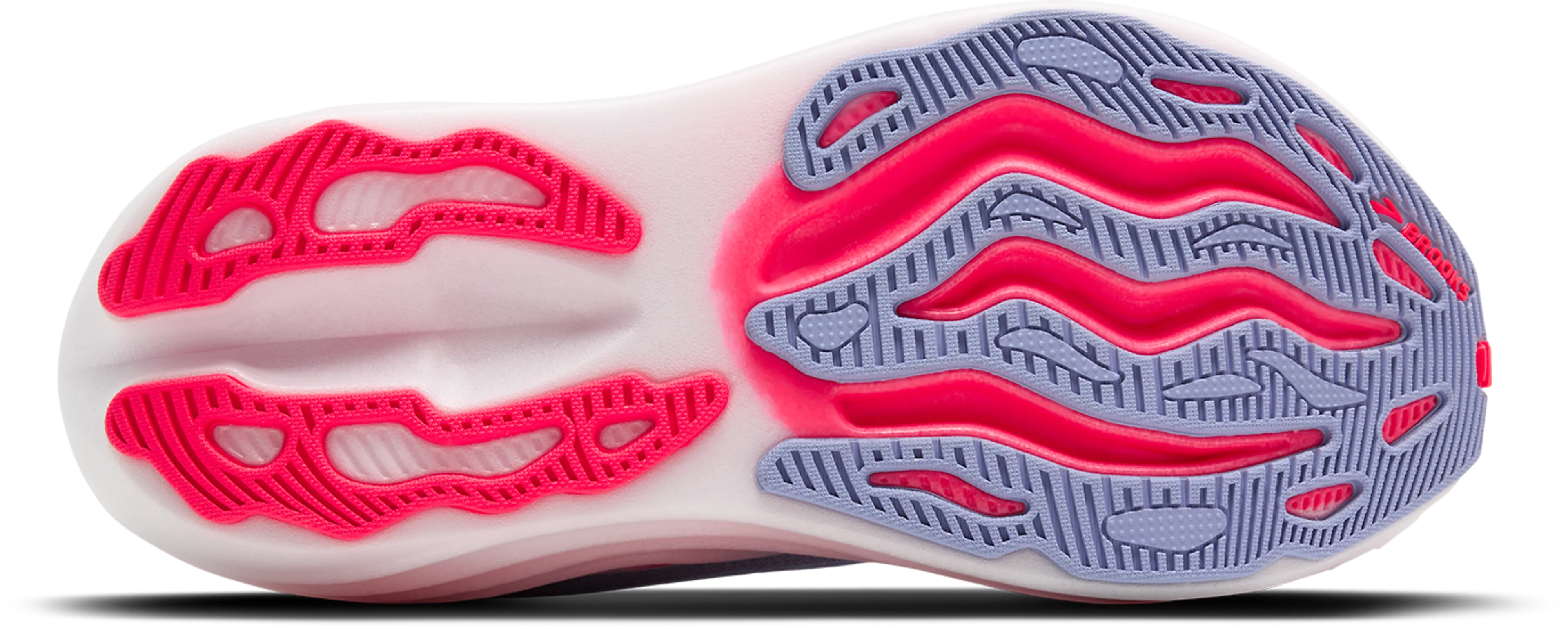 Glycerin Max