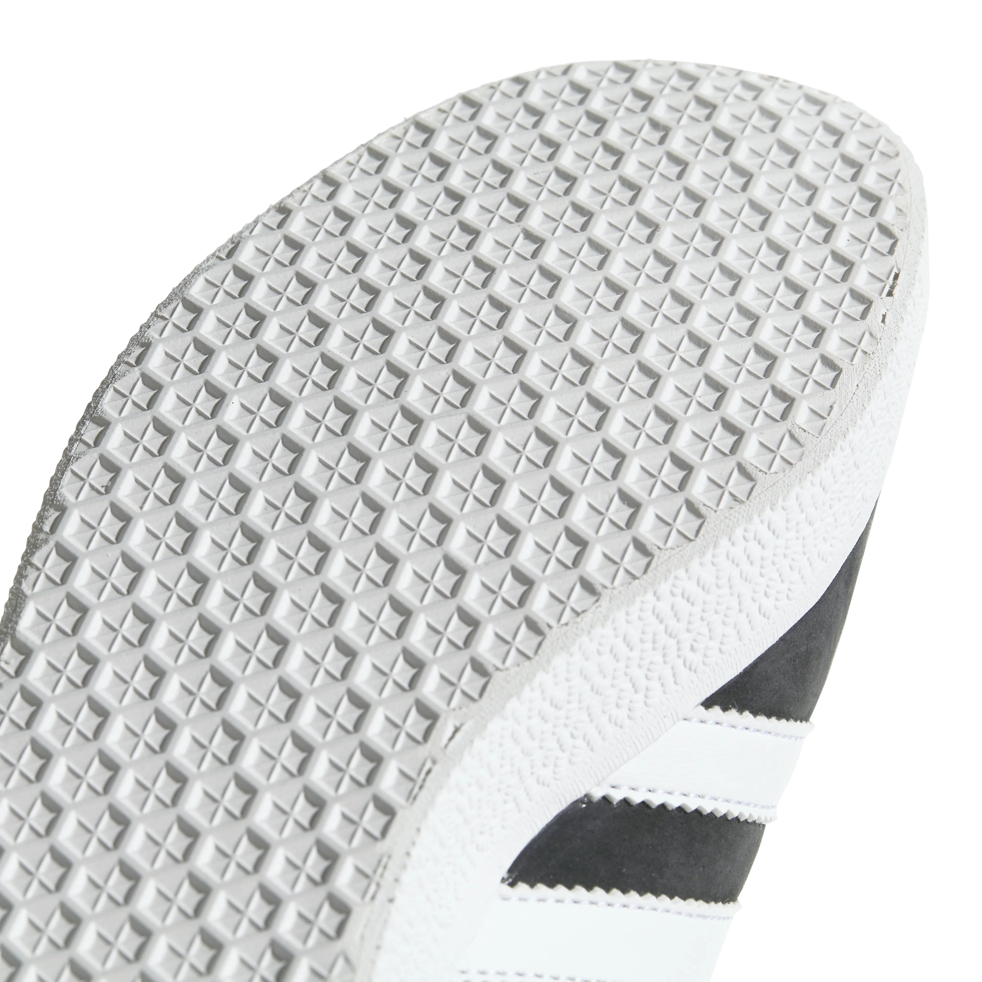 Gazelle