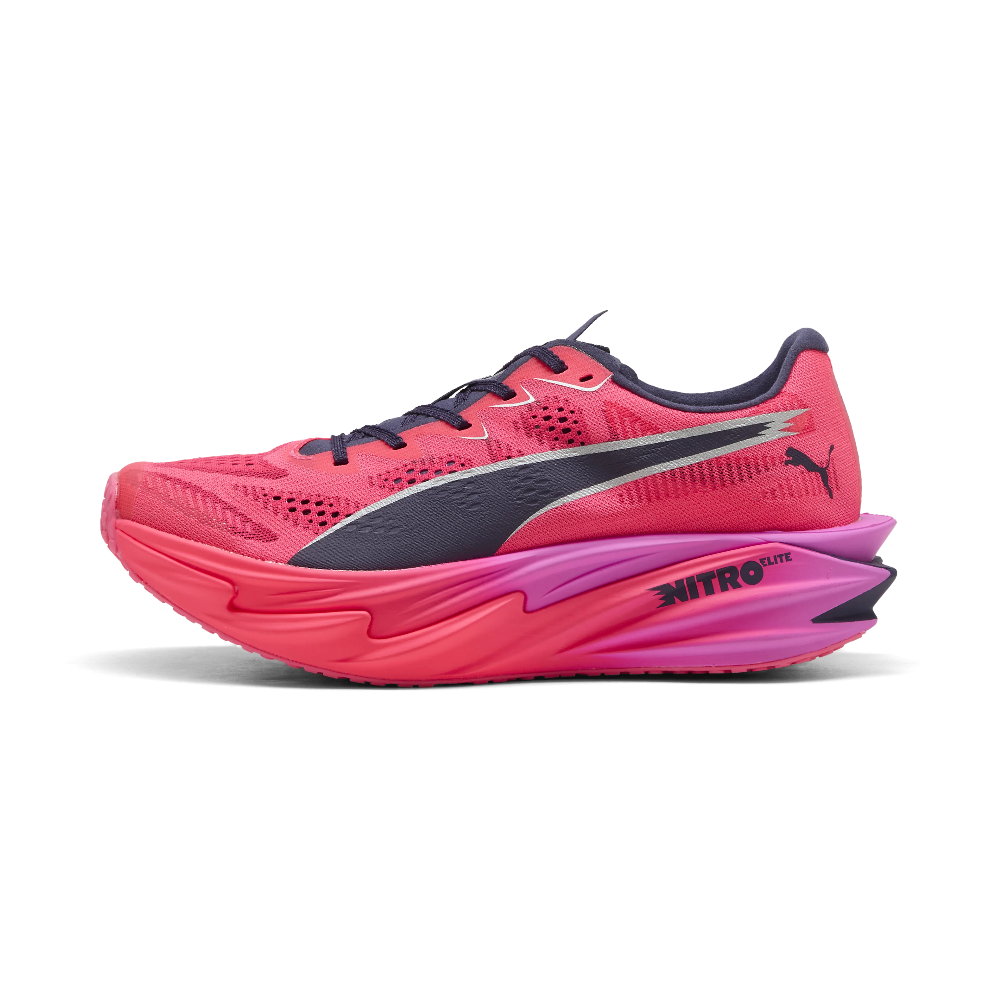 Deviate NITRO Elite 4 PUMA x HYROX