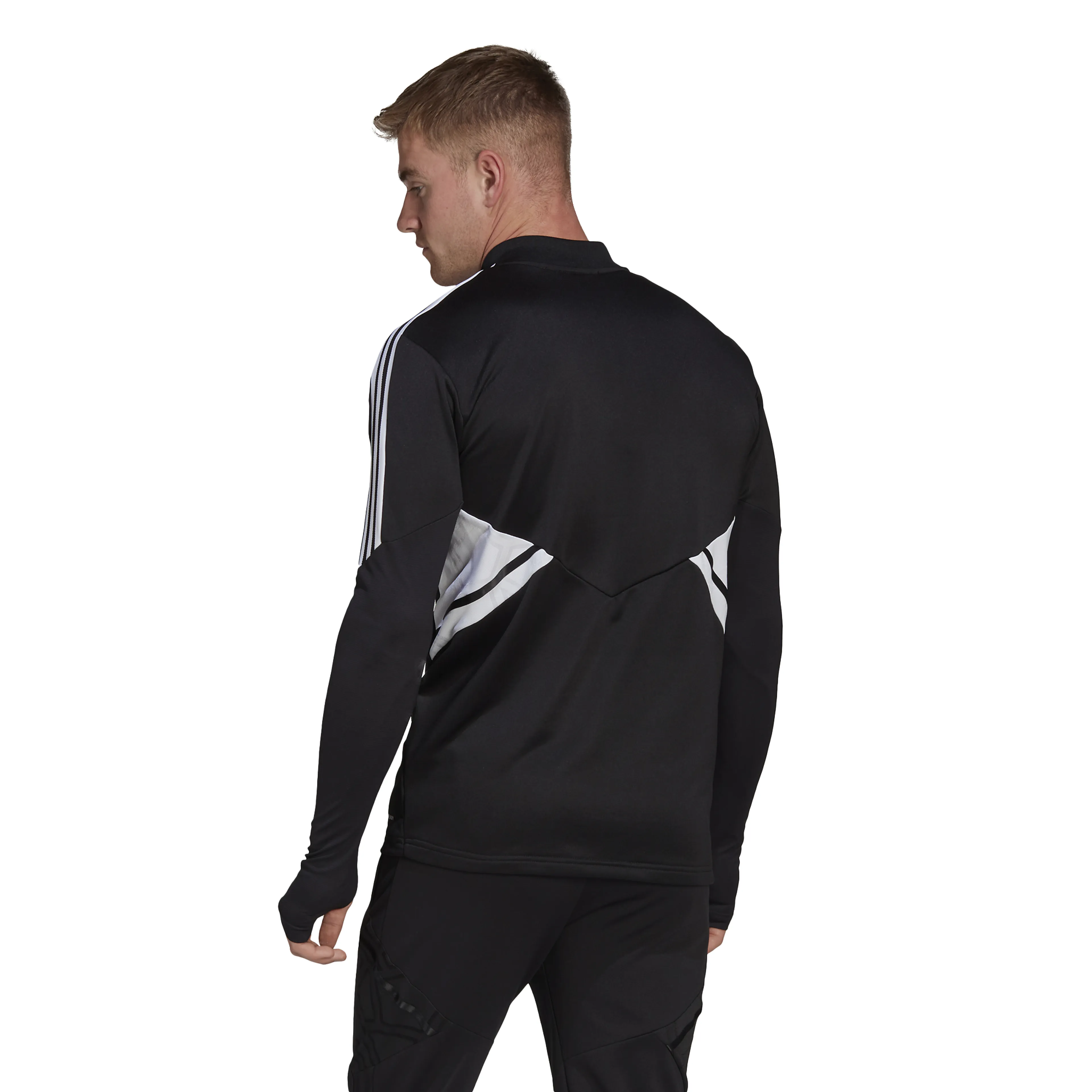 Condivo 22 Training Top treningsgenser herre