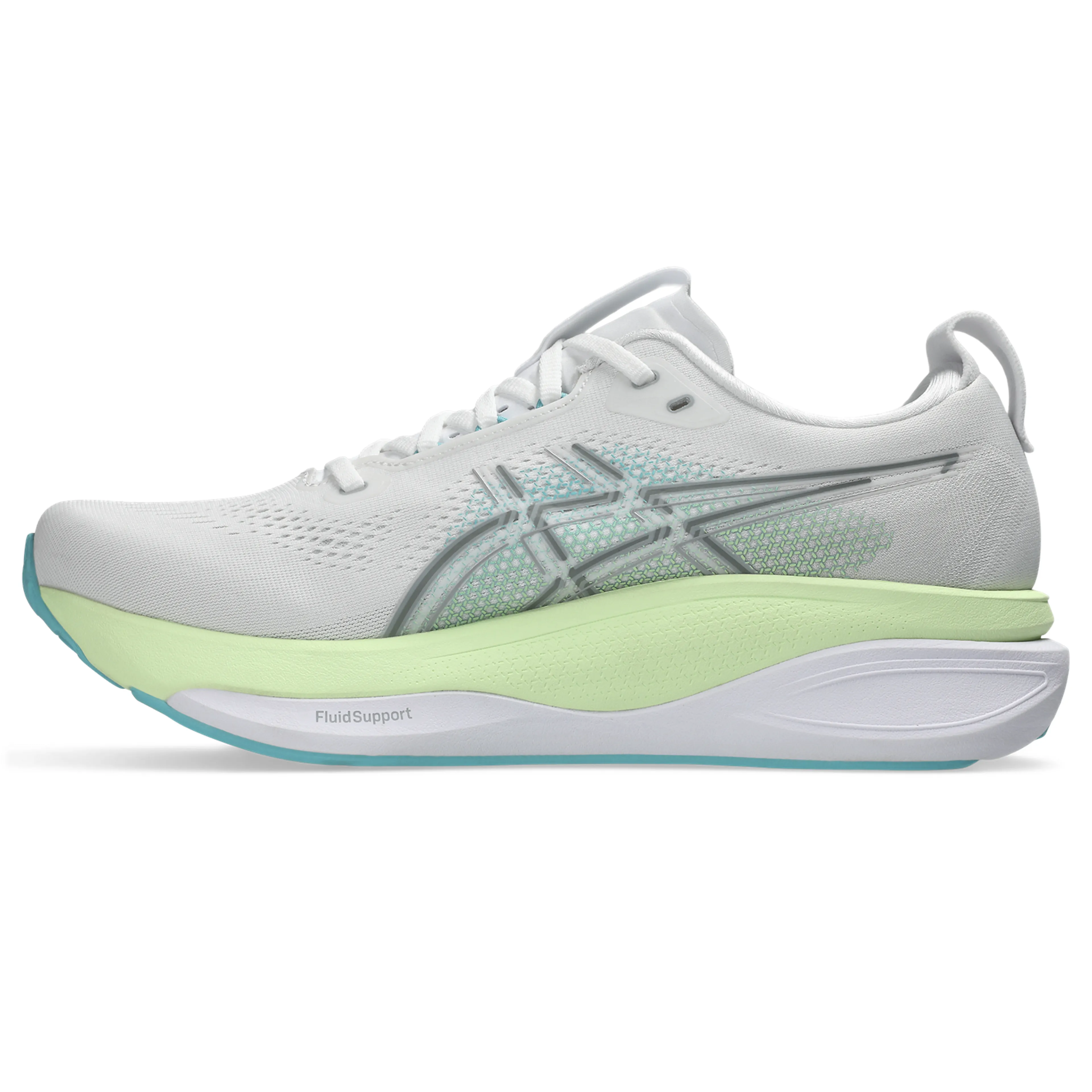 GEL-KAYANO 33
