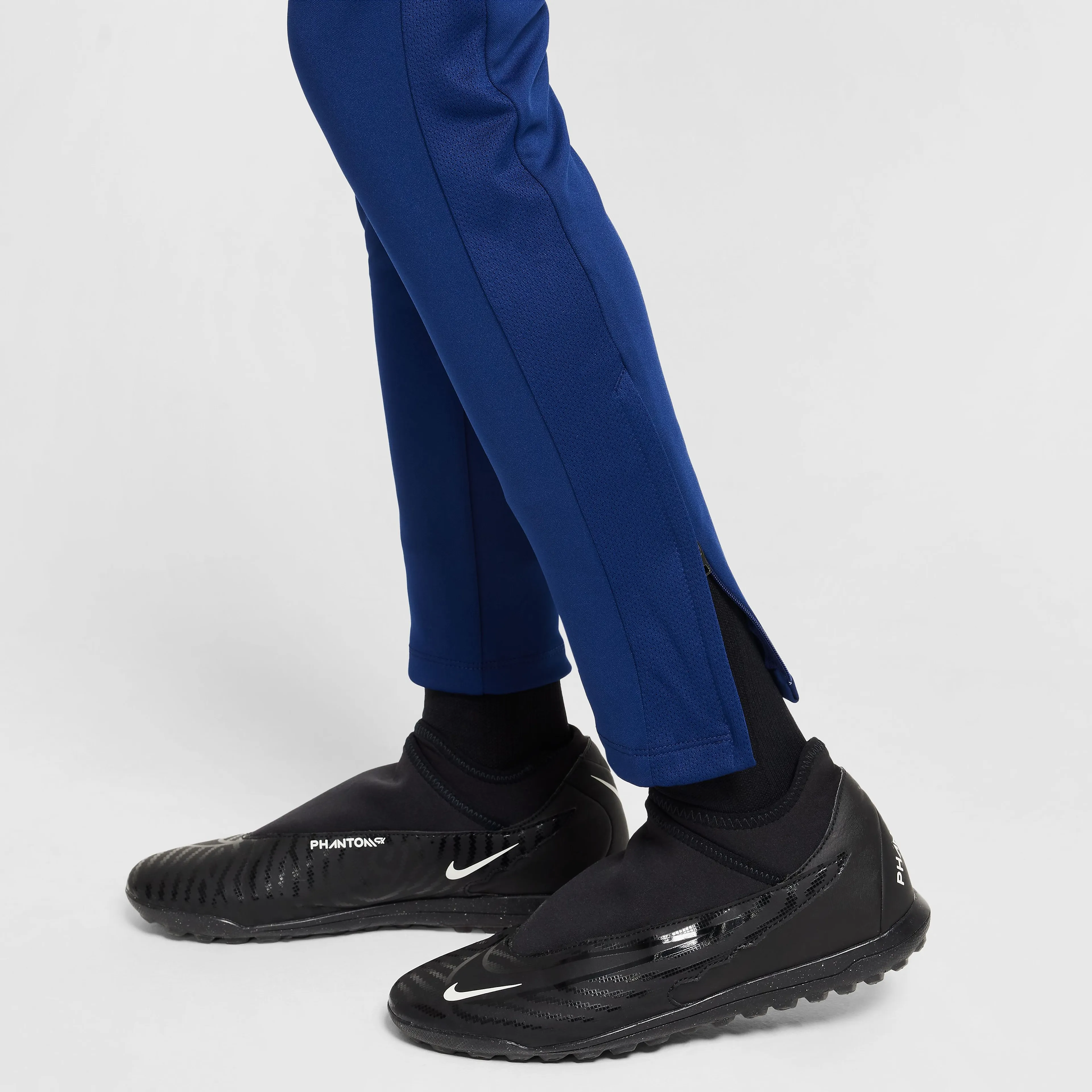  Academy Big Kids' Dri-FIT Soccer Pants