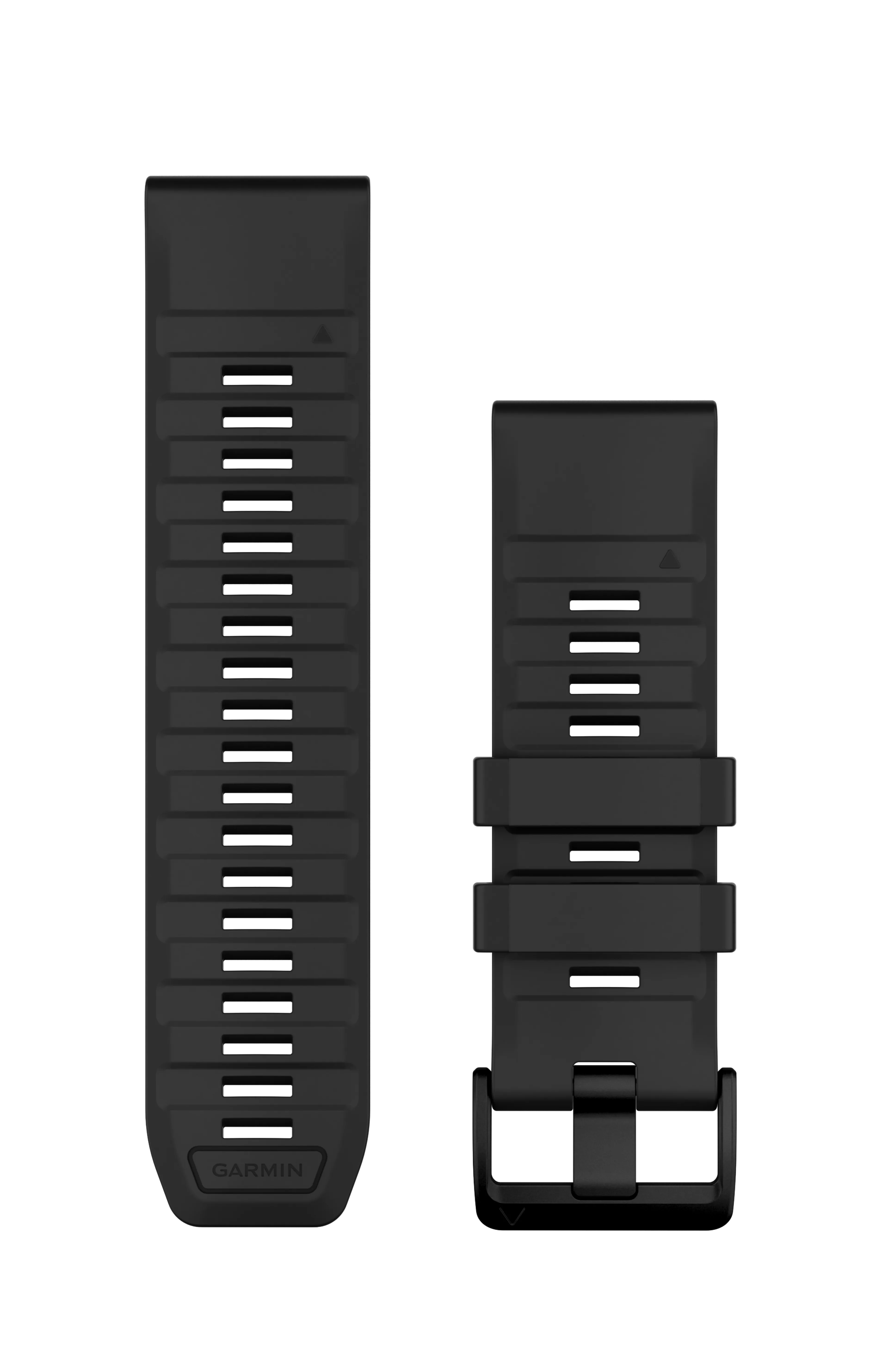 QuickFit 26 mm Watch Band