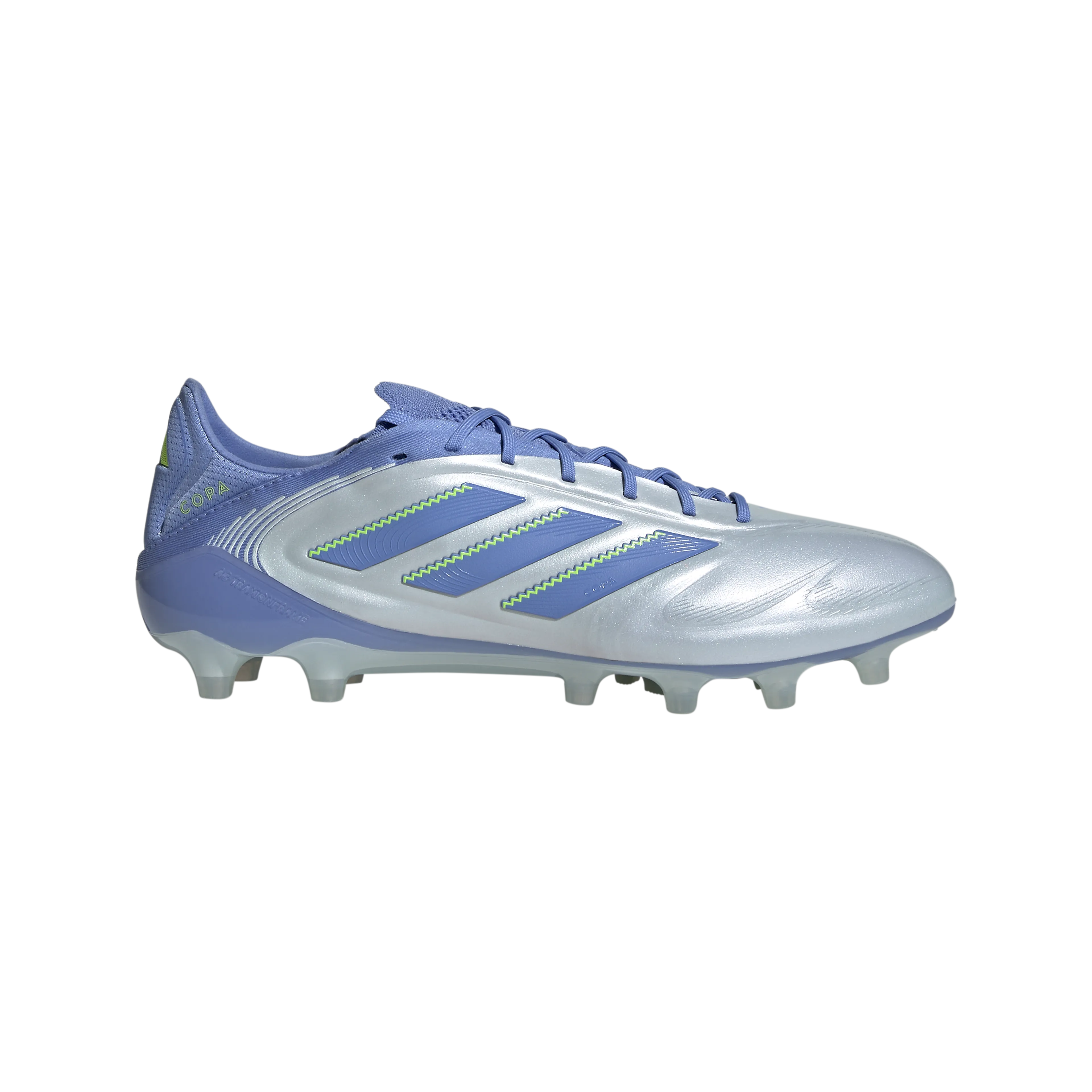 COPA PURE III ELITE AG