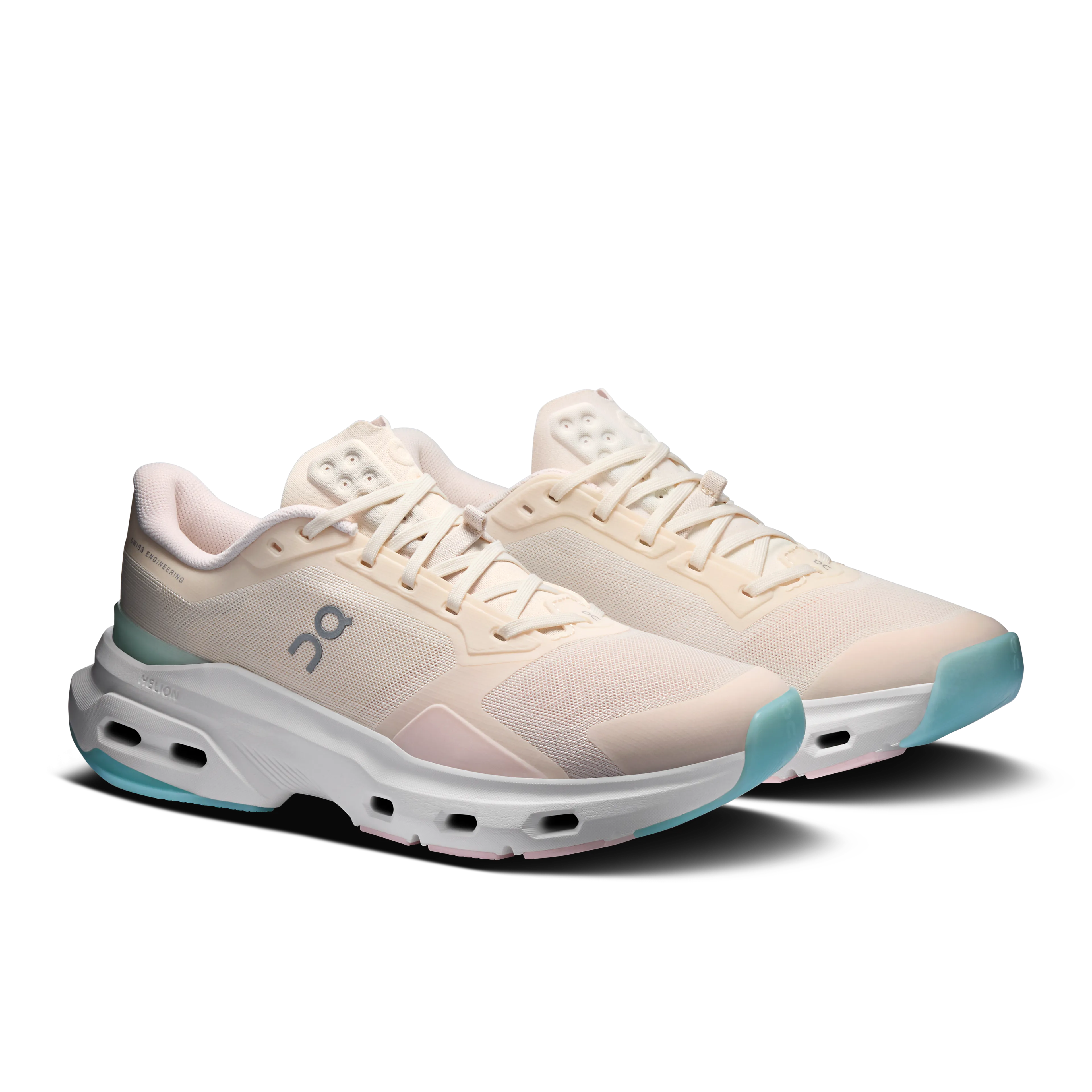 Cloudpulse 2