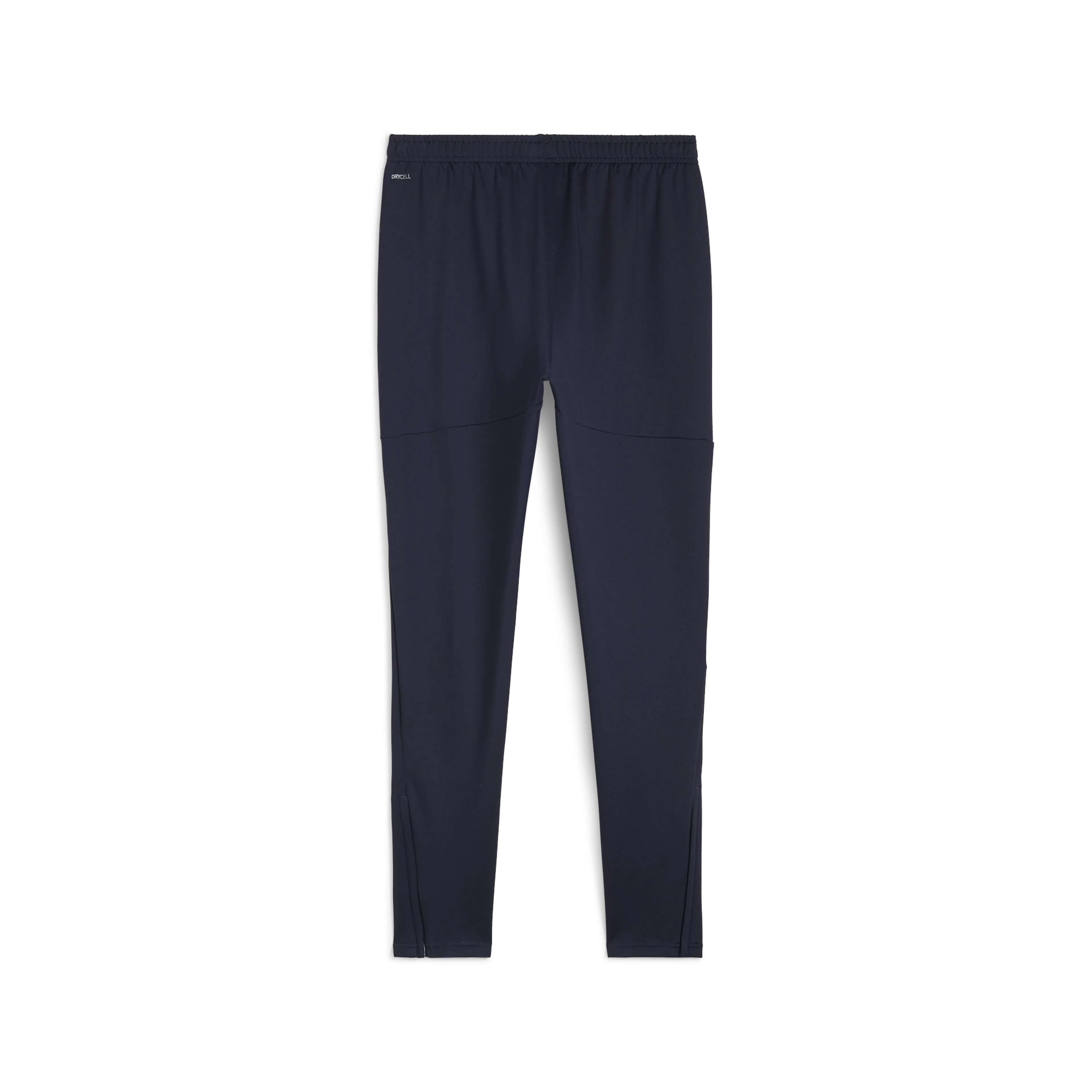 teamGOAL Top Training Pants teamGOAL Top Training Pants
