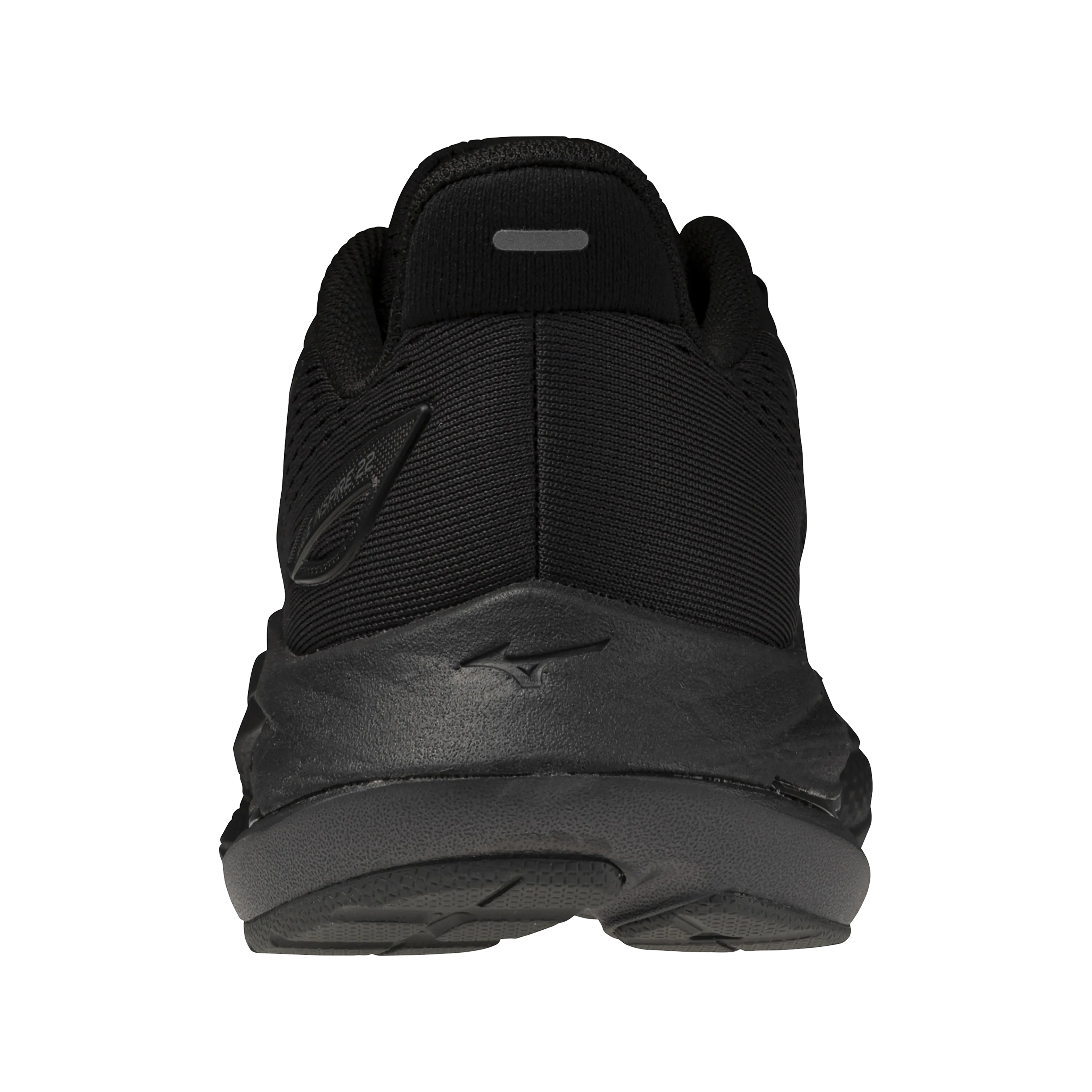 WAVE INSPIRE 22(W)