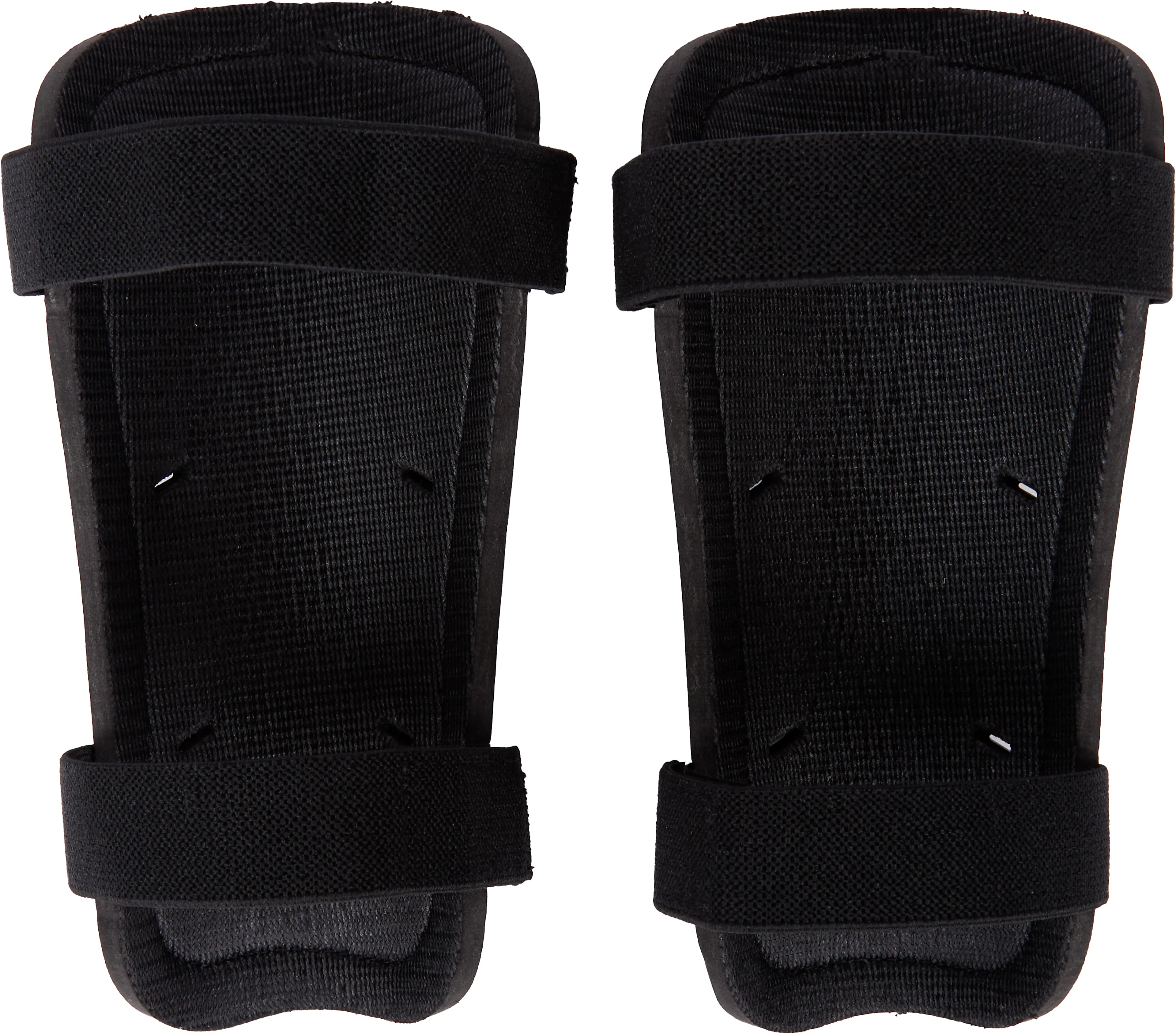 Force 30 HS leggskinn Force 30 HS leggskinn