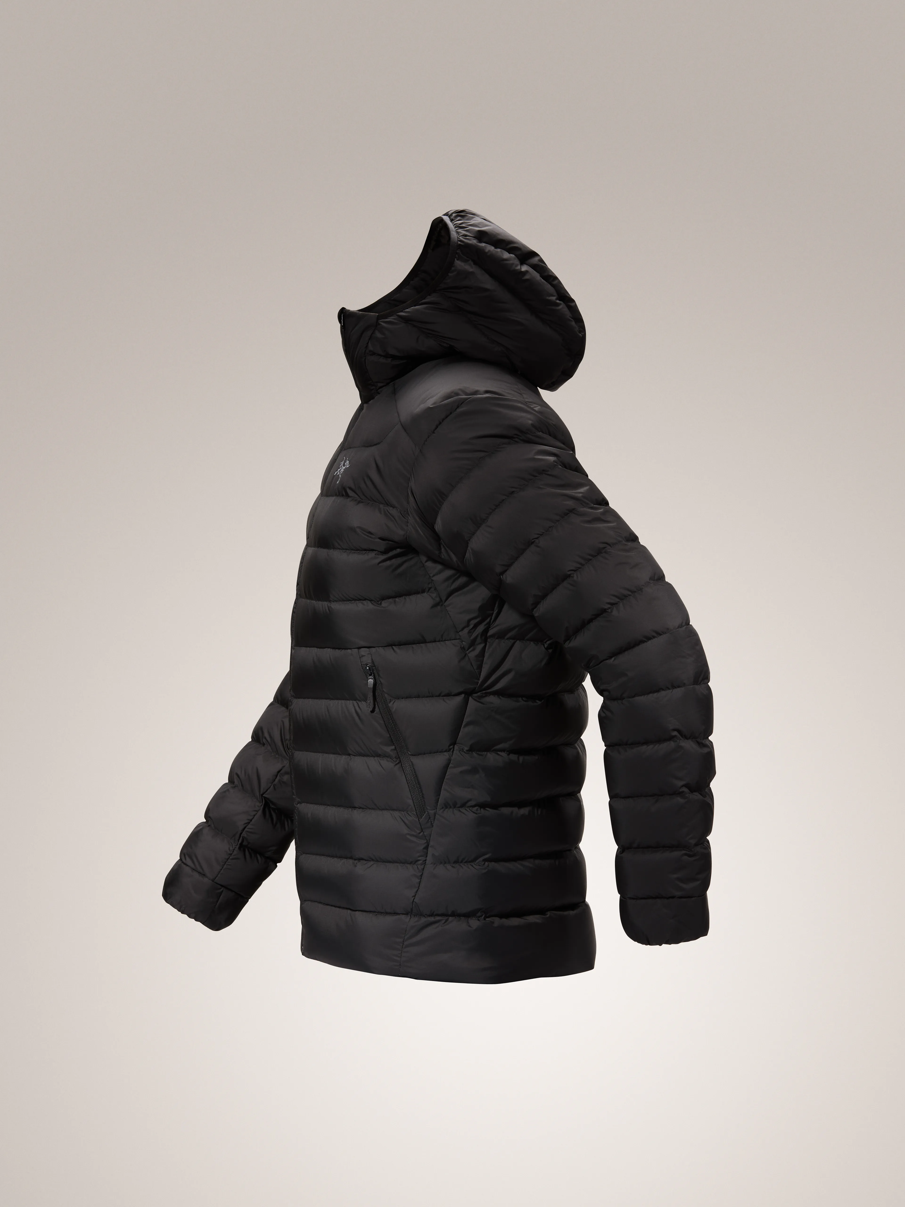 Cerium Hoody M Cerium Hoody M
