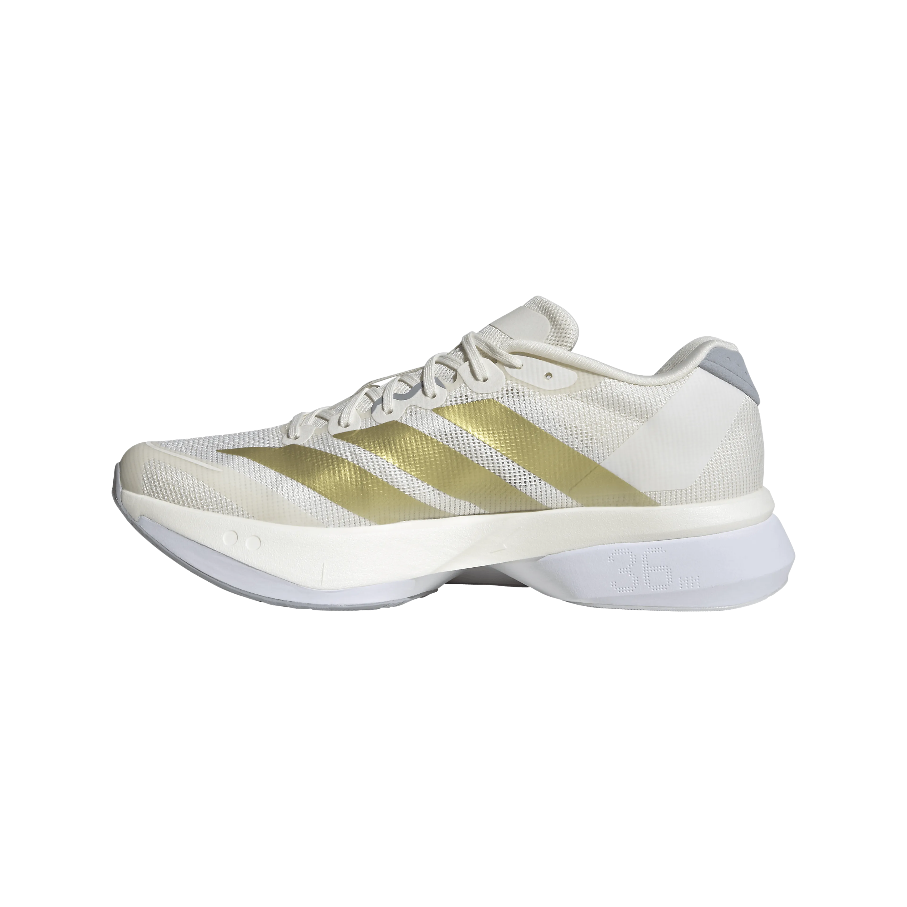 Adizero Boston 13 Løpesko