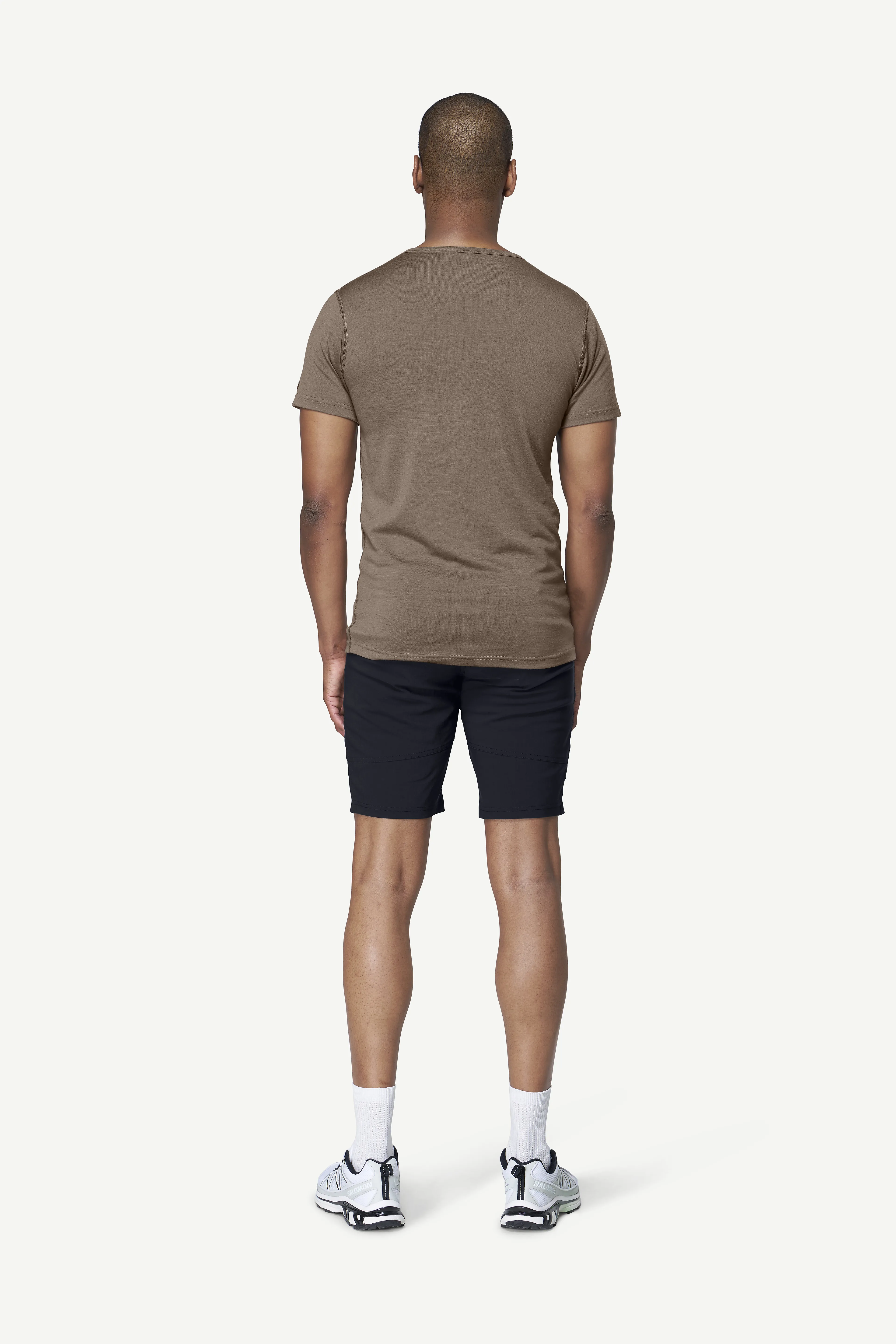 BREEZE MAN T-SHIRT