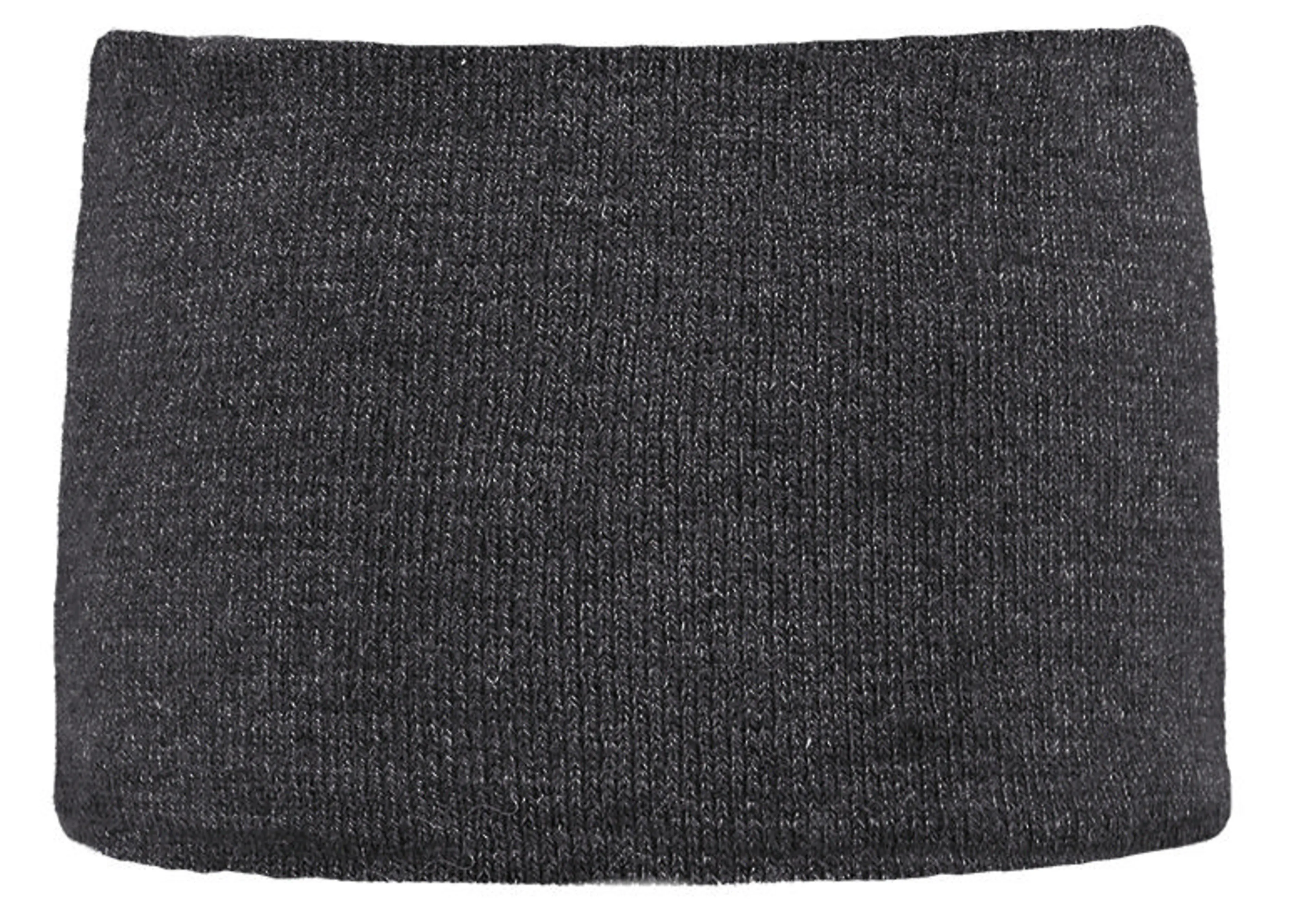 Riglet Board Reel