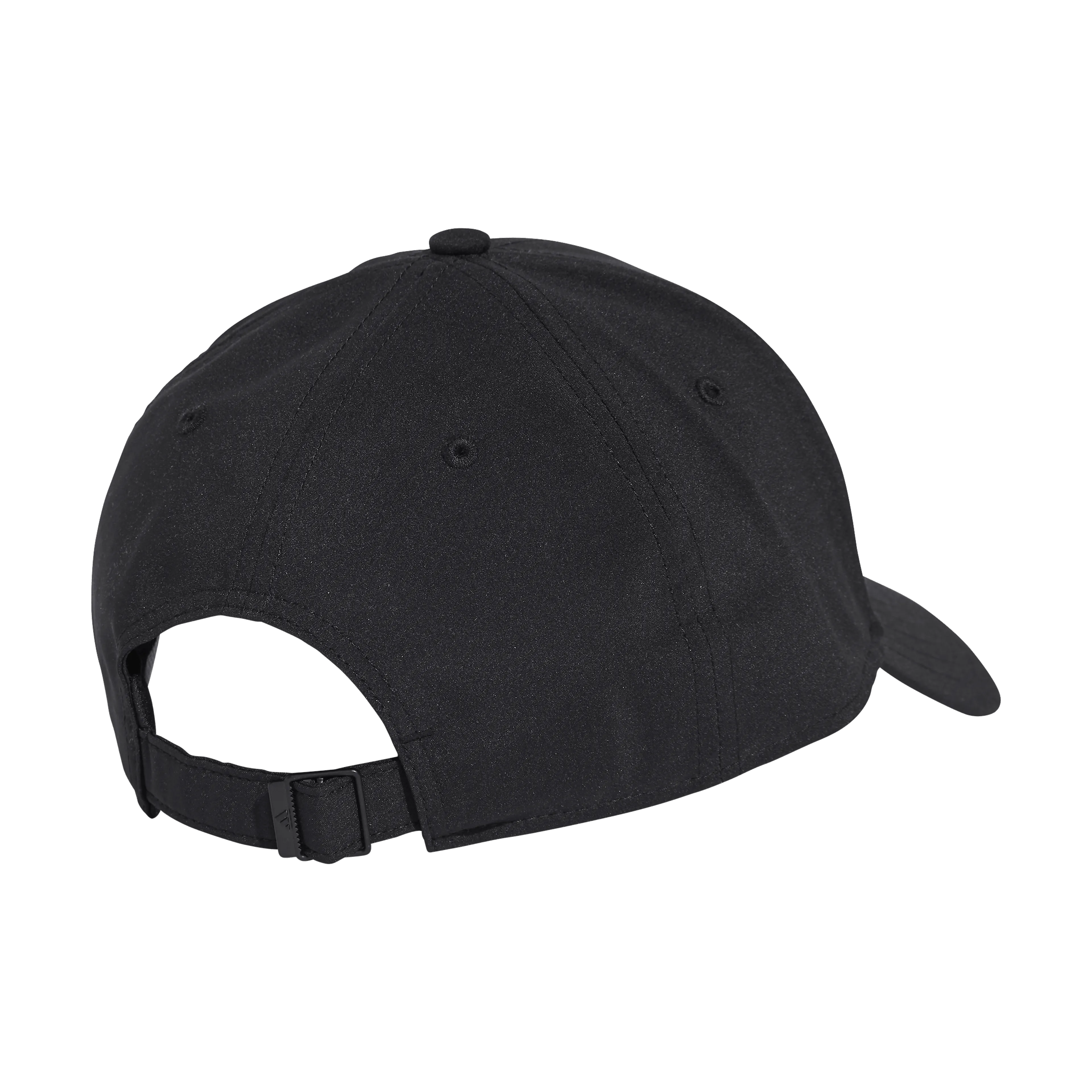 Lightweight Baseball Cap