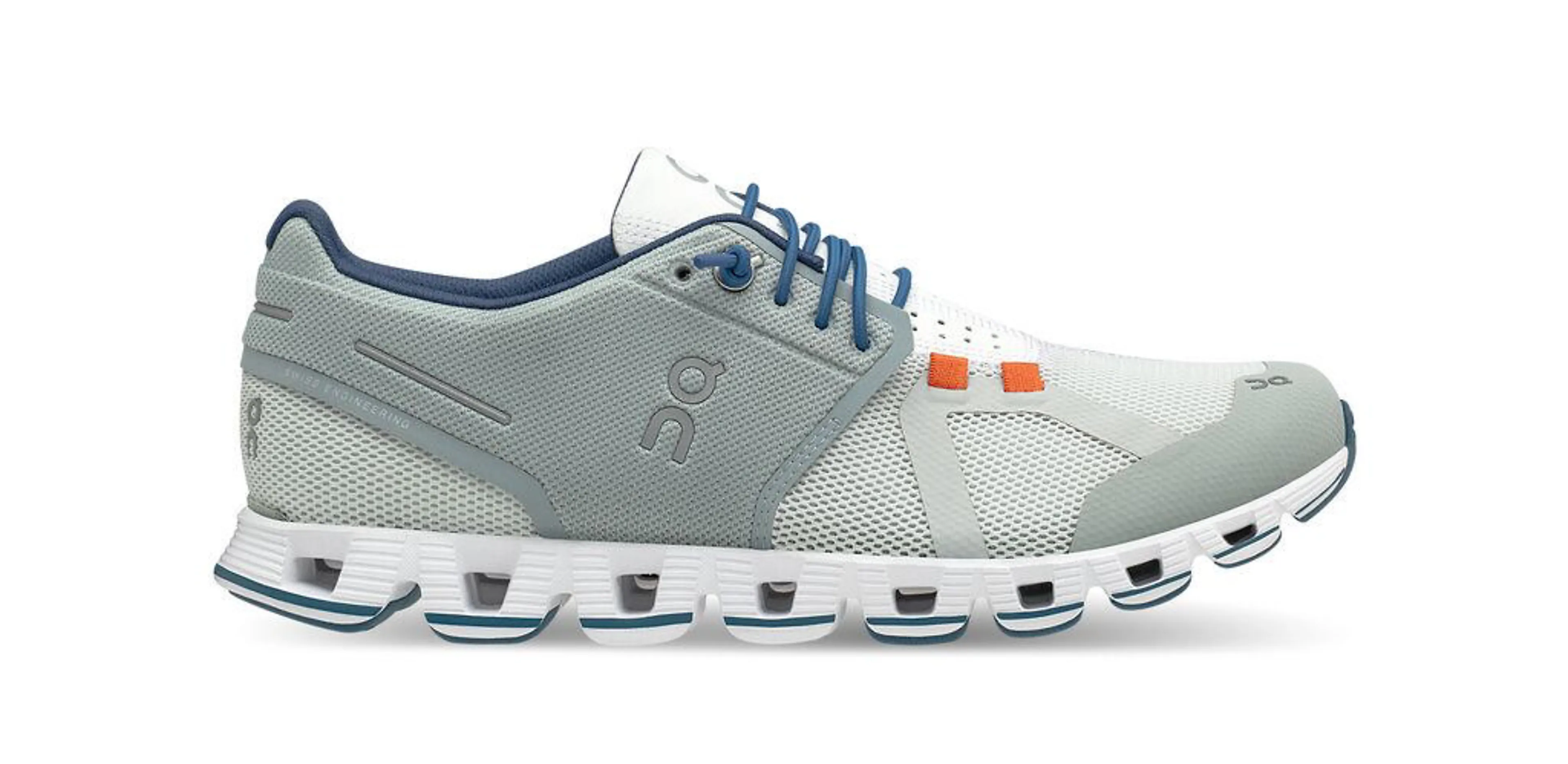 Cloud 70 | 30 fritidssko dame