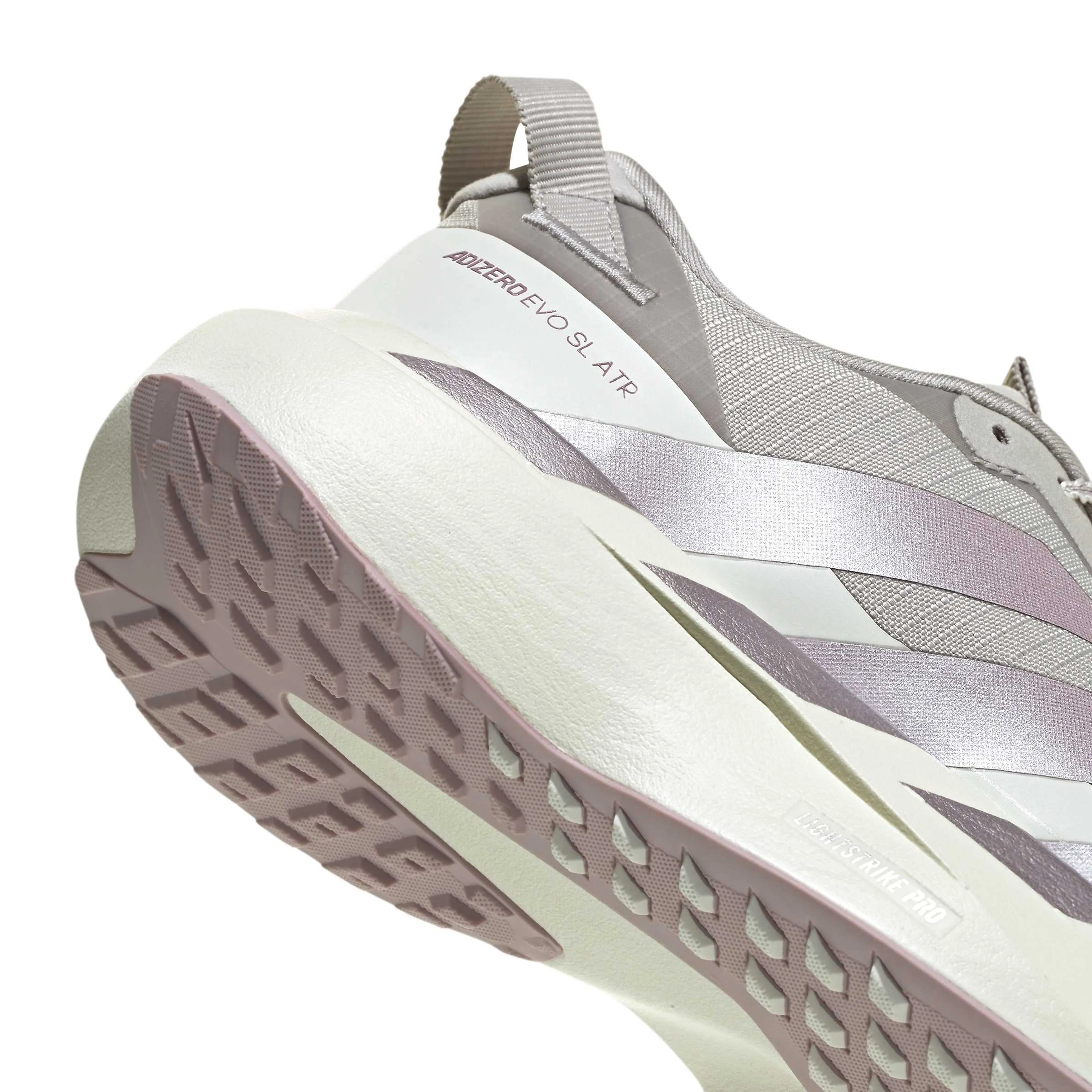 ADIZERO EVO SL ATR